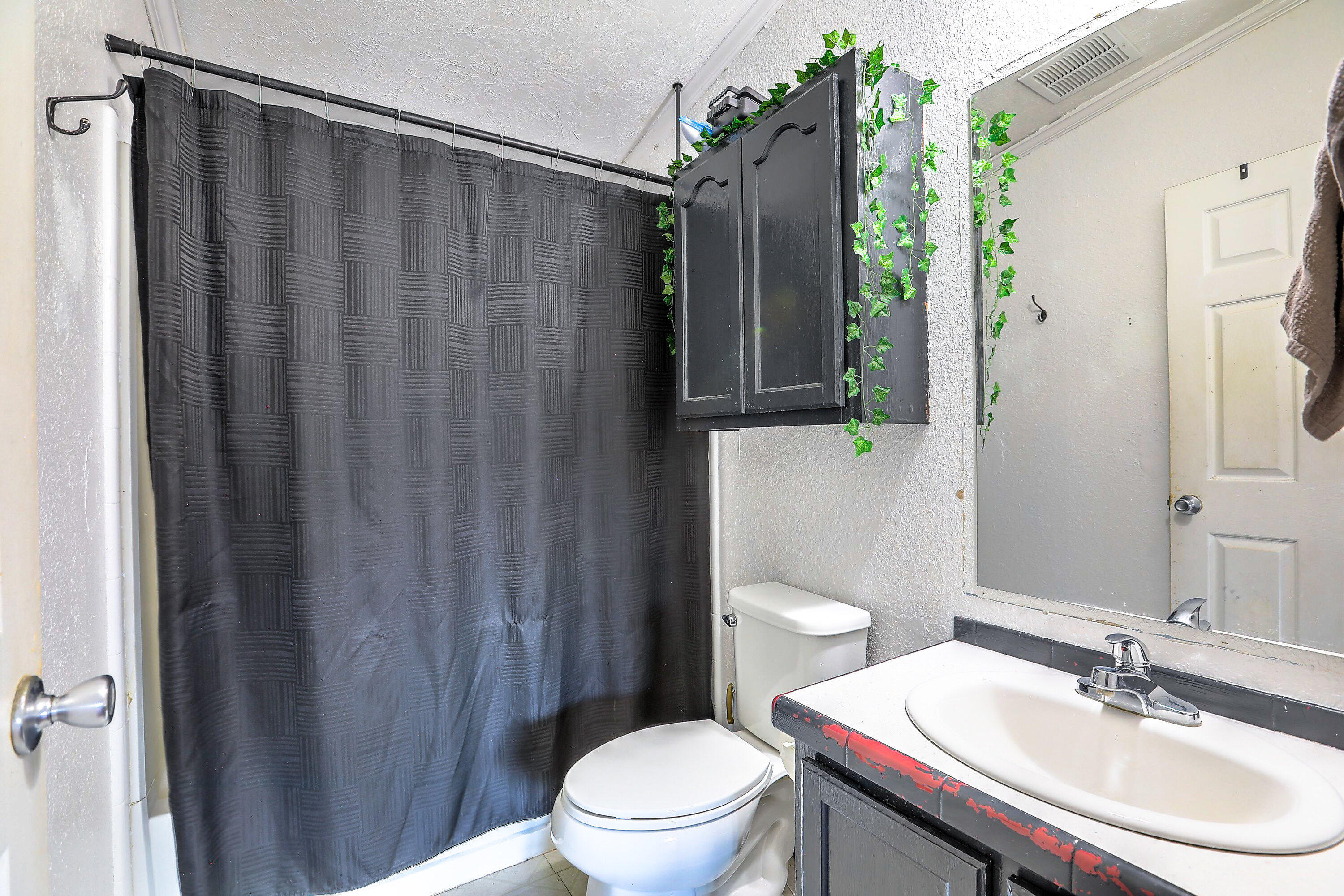 115 Casey Jones Place, Albuquerque, New Mexico image 28