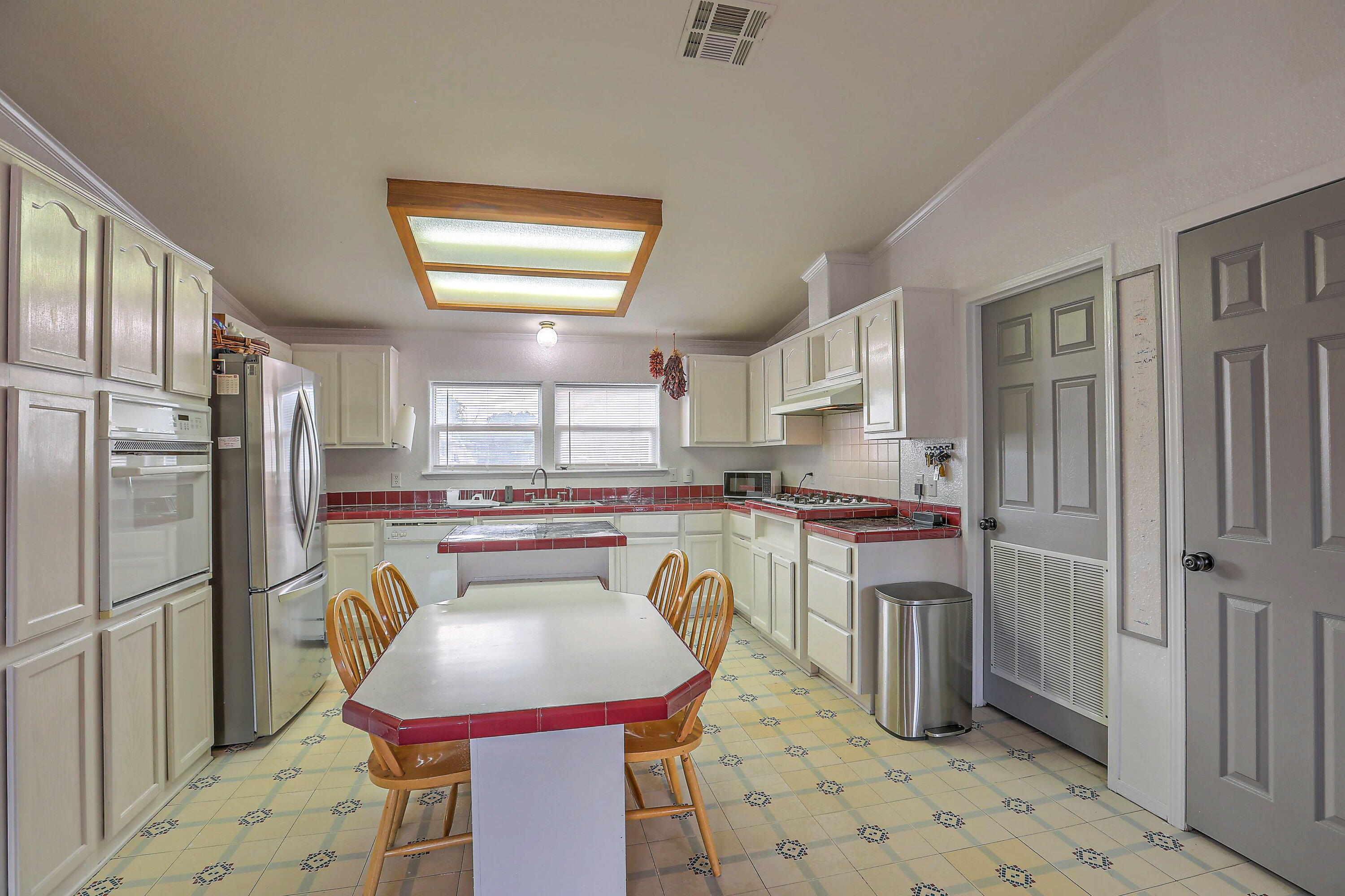 115 Casey Jones Place, Albuquerque, New Mexico image 10