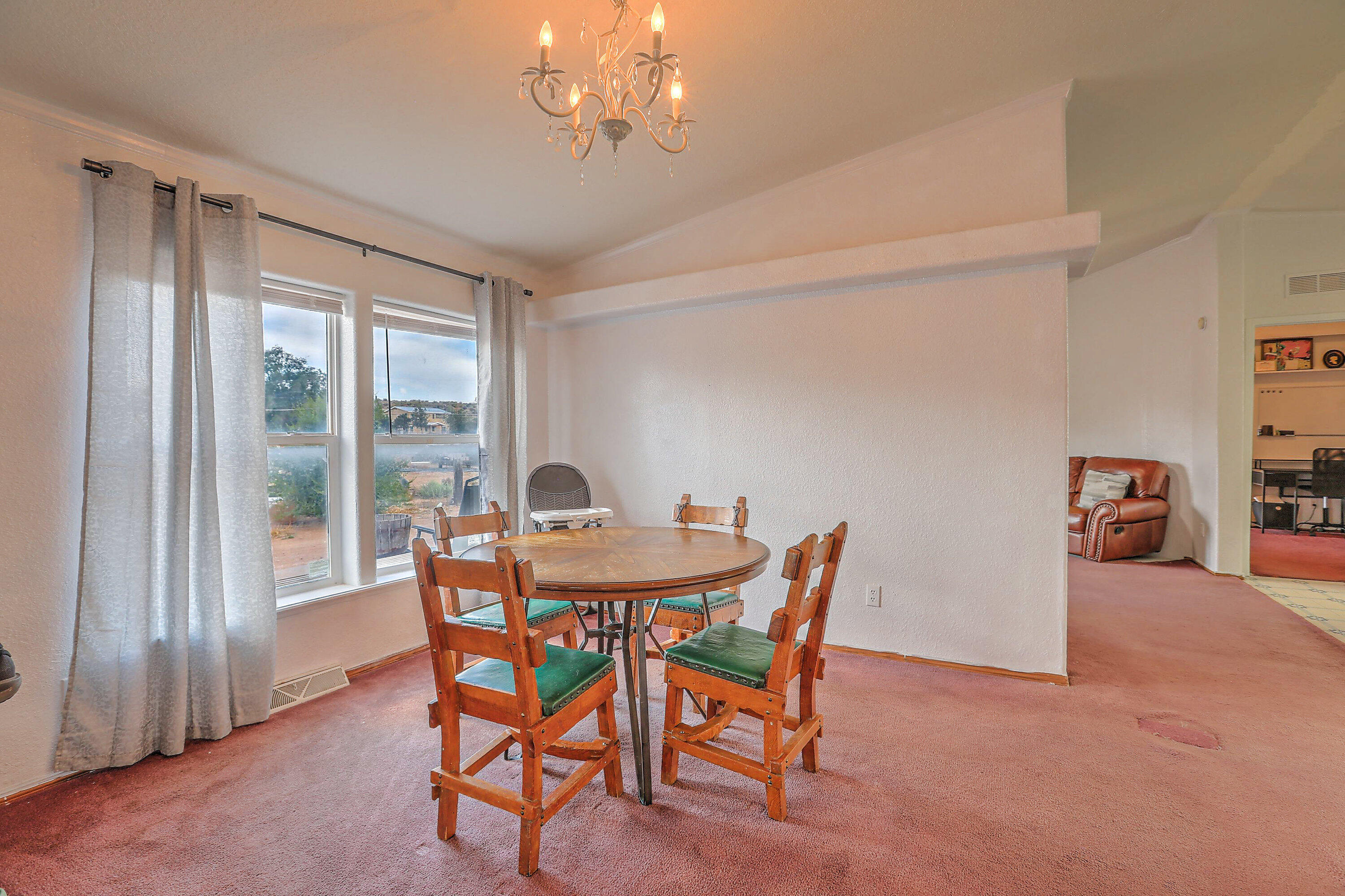 115 Casey Jones Place, Albuquerque, New Mexico image 9