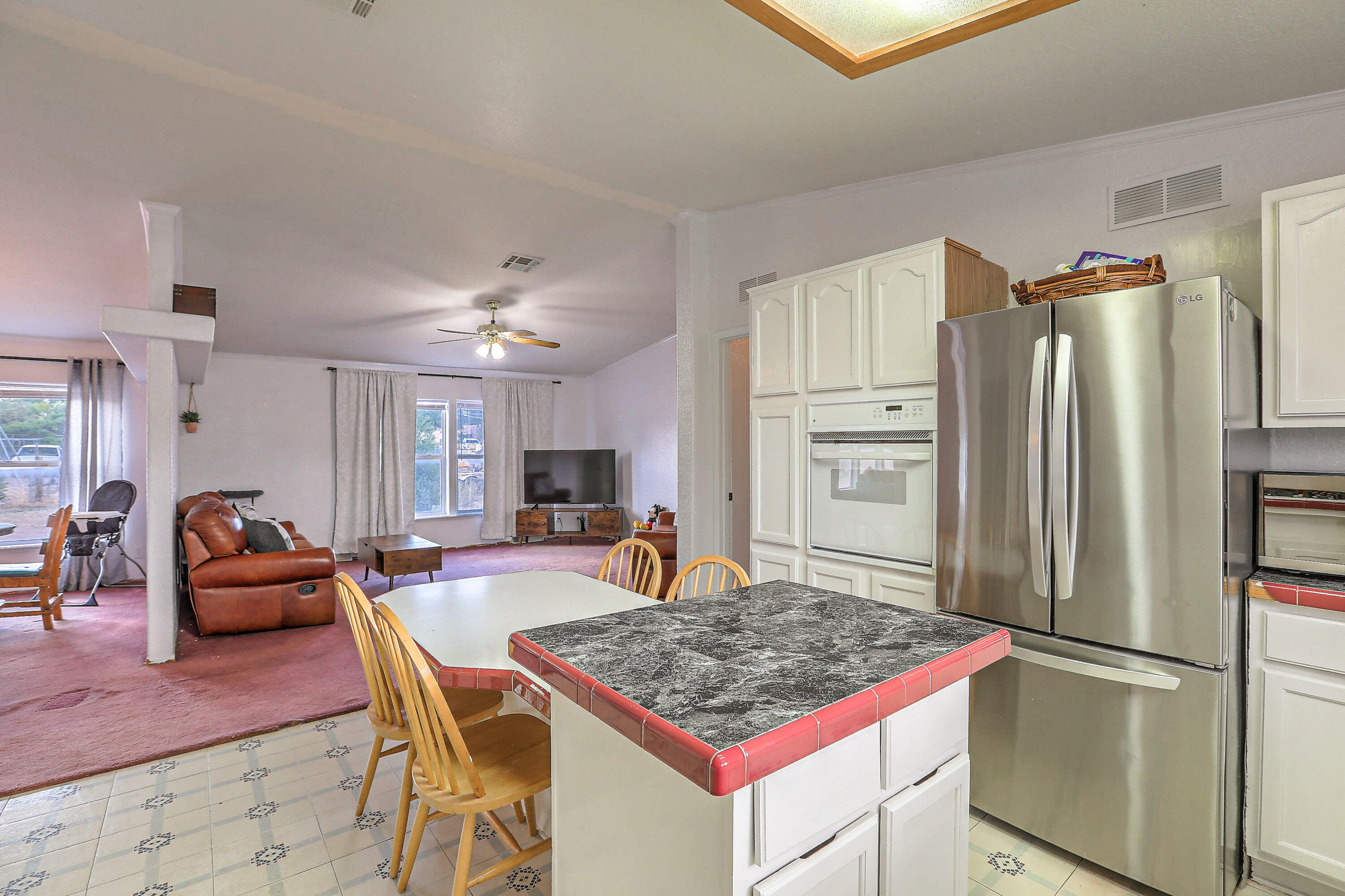 115 Casey Jones Place, Albuquerque, New Mexico image 13
