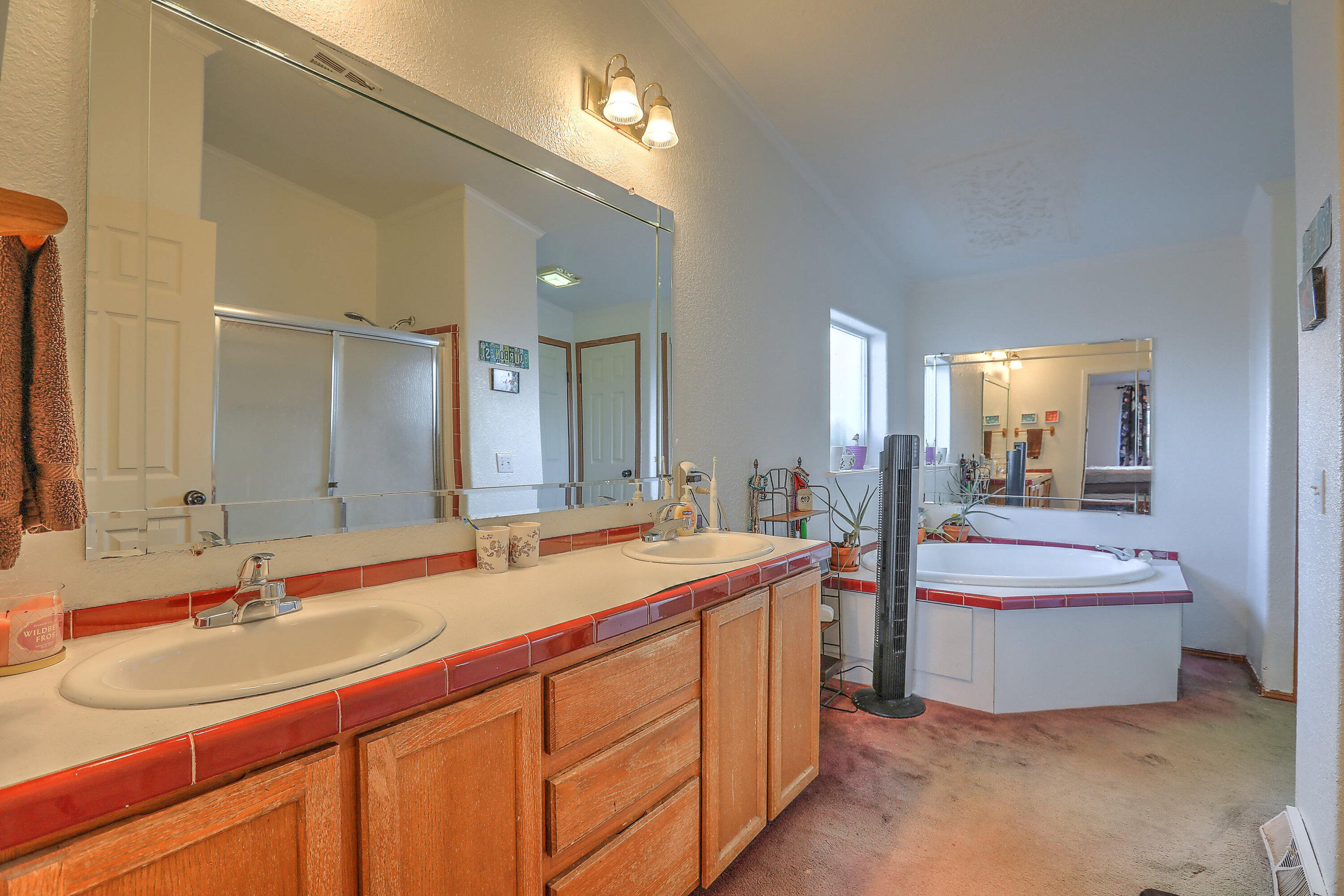 115 Casey Jones Place, Albuquerque, New Mexico image 20