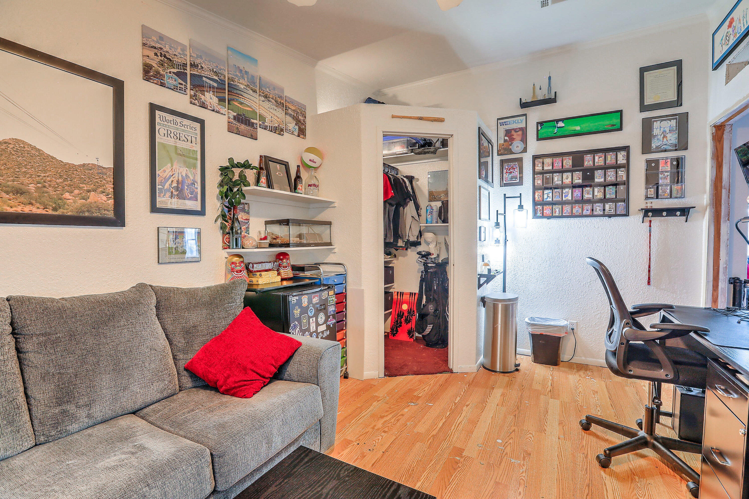 115 Casey Jones Place, Albuquerque, New Mexico image 24