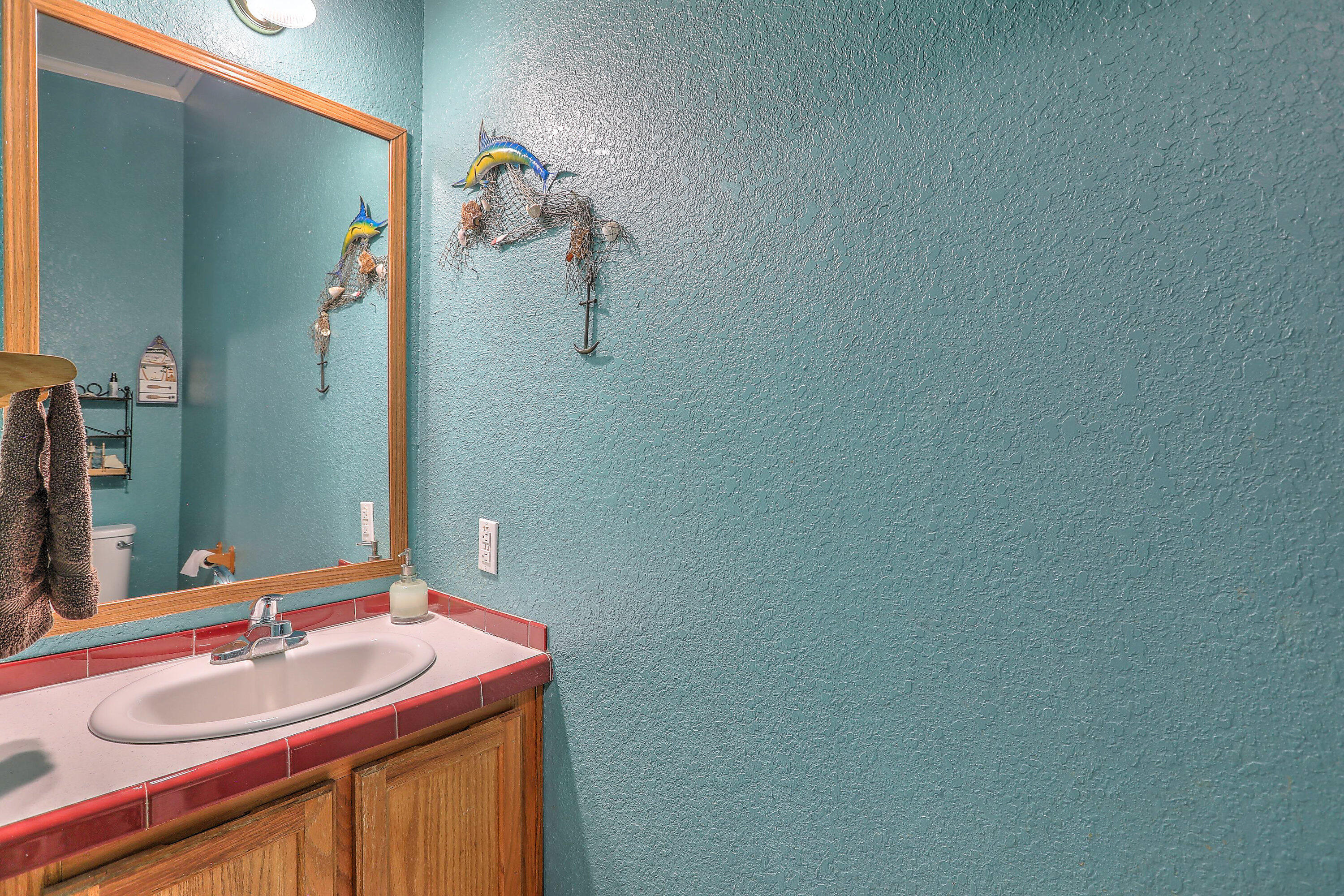 115 Casey Jones Place, Albuquerque, New Mexico image 29