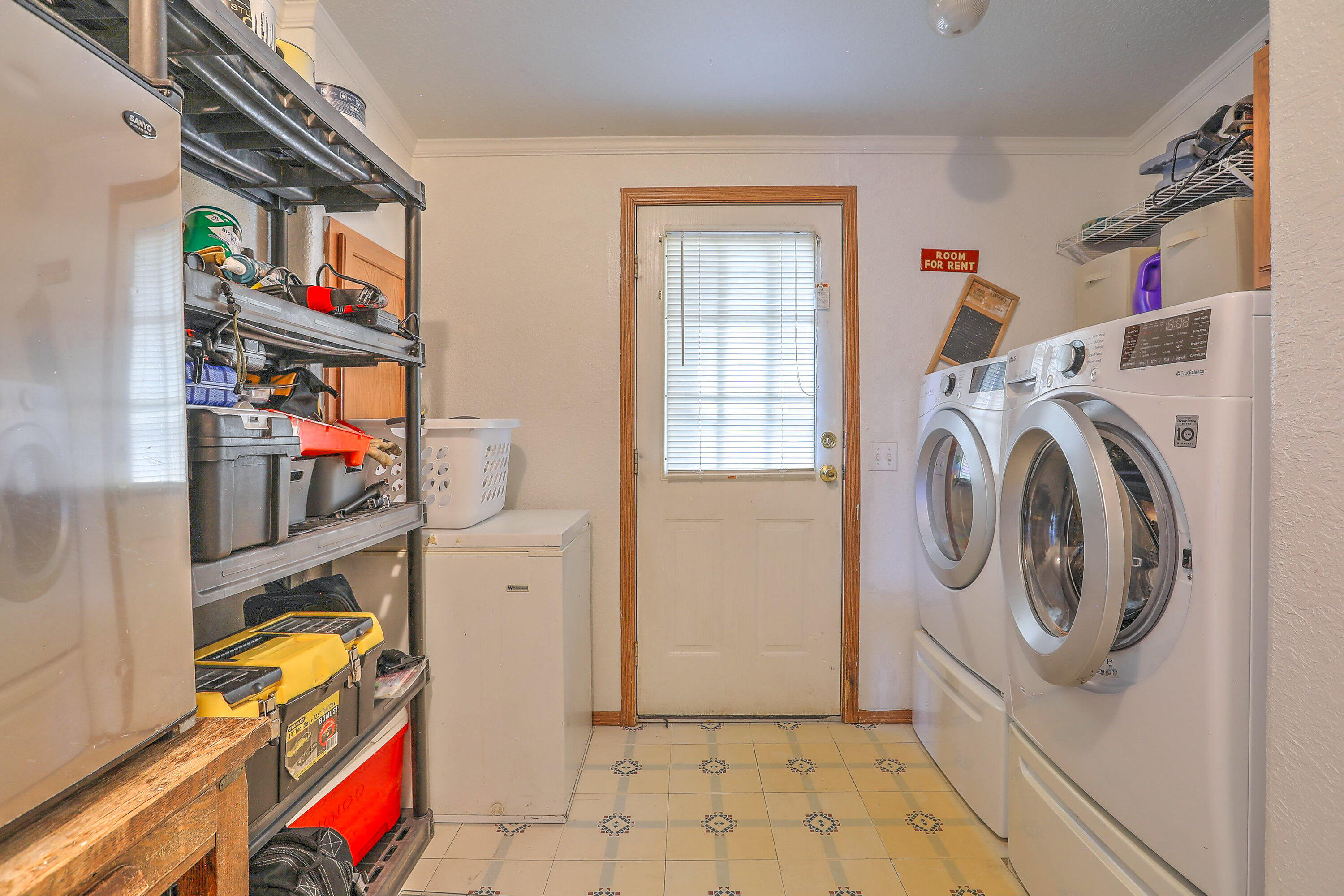 115 Casey Jones Place, Albuquerque, New Mexico image 15