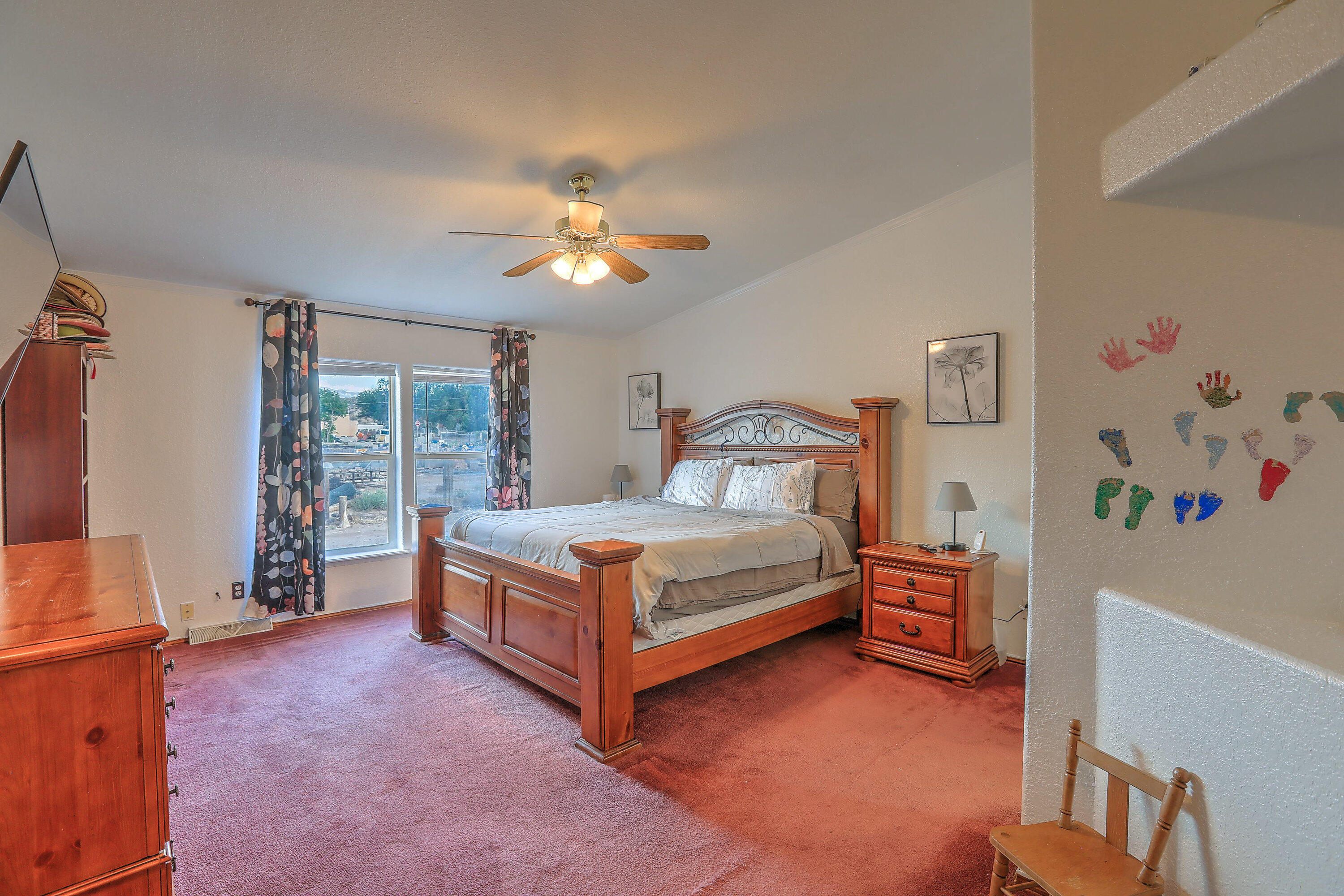 115 Casey Jones Place, Albuquerque, New Mexico image 16