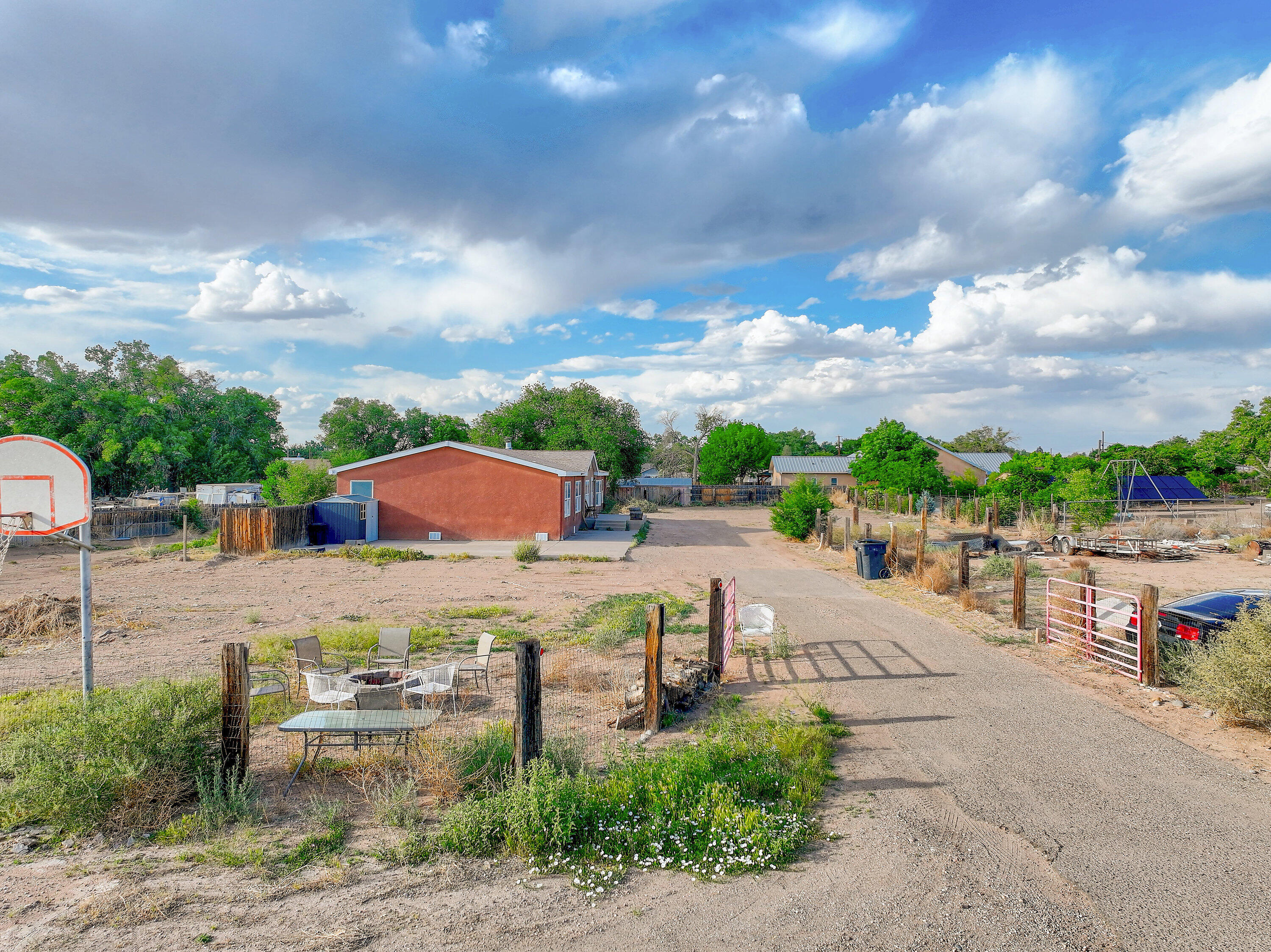 115 Casey Jones Place, Albuquerque, New Mexico image 36