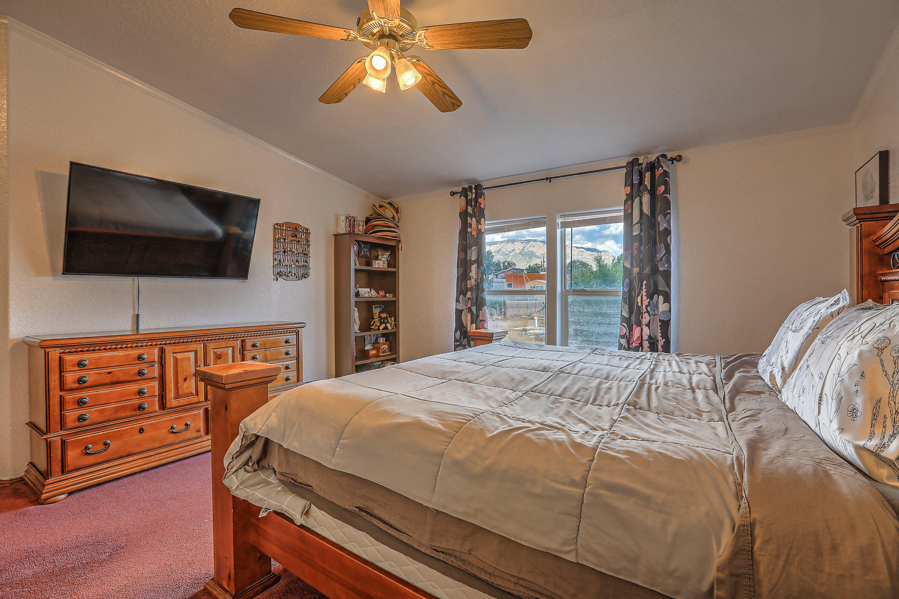 115 Casey Jones Place, Albuquerque, New Mexico image 18