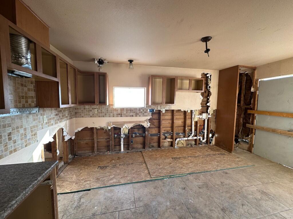 516 Mesilla Street SE