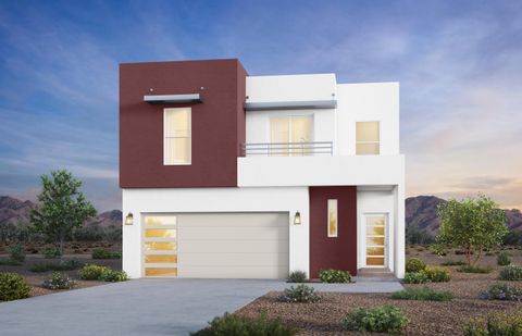 Photo of 4324 Wymont Circle NE, Albuquerque, NM 87109 (MLS # 1100498)