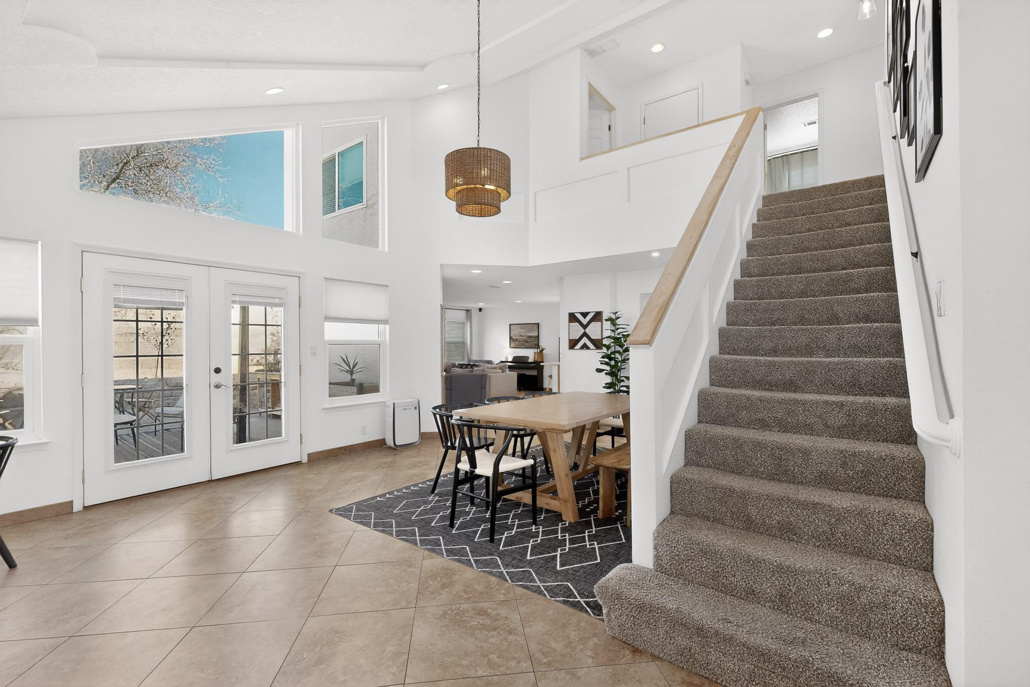 8808 Freemont Ellis Court NE