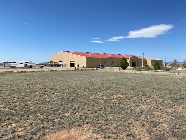 9 Cravens Road, Stanley, New Mexico image 7