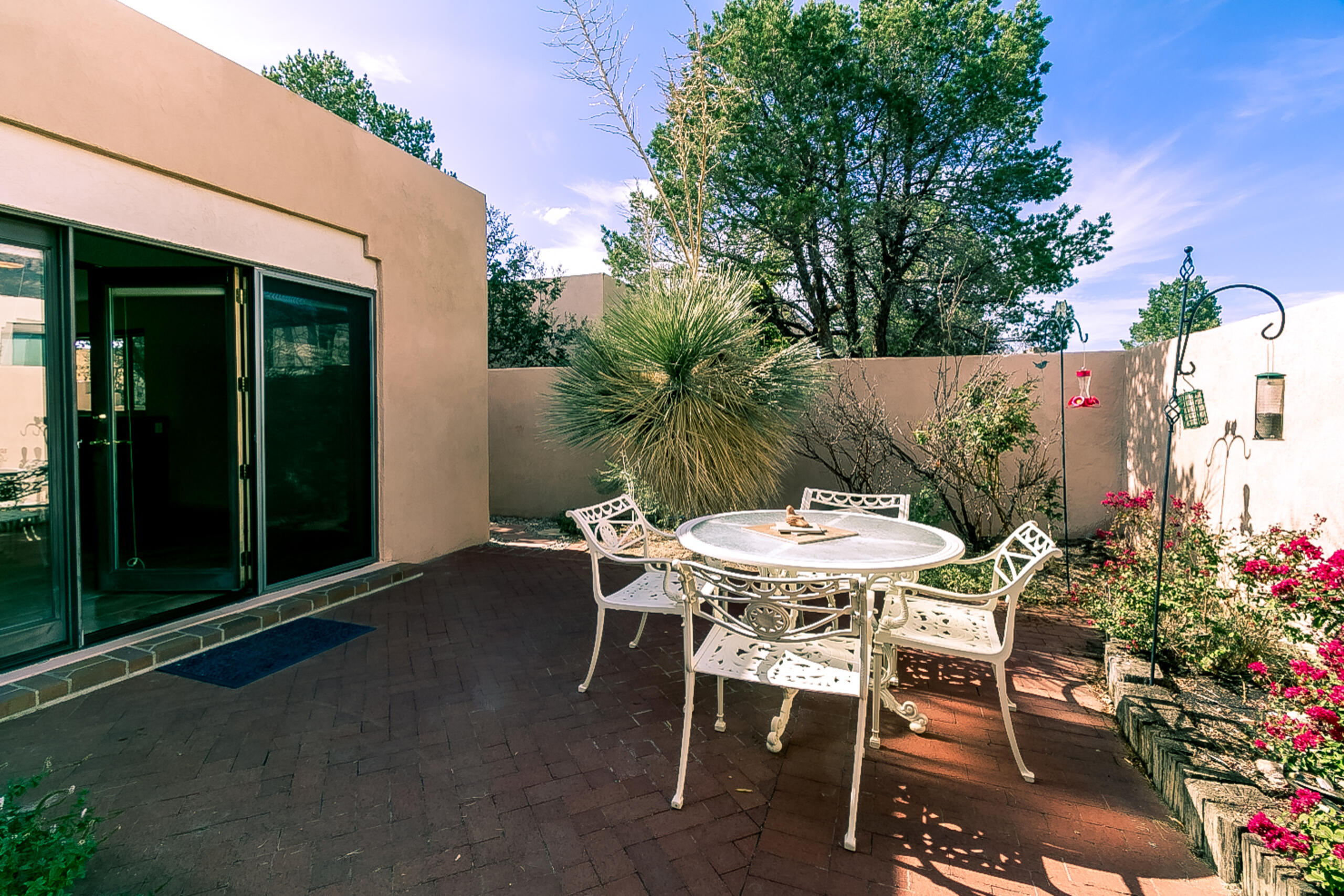 2438 Tramway Terrace Court, Albuquerque, New Mexico image 33