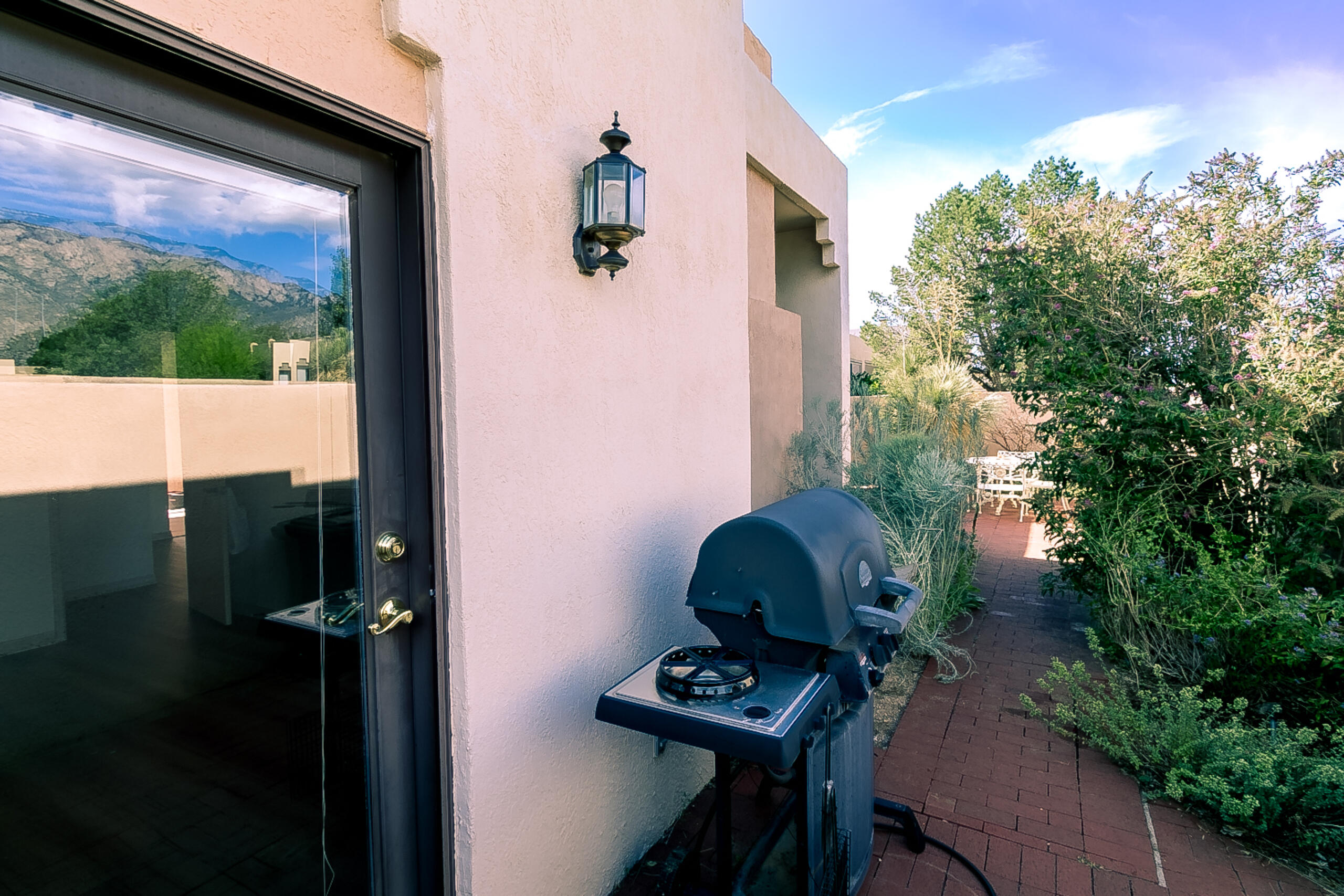 2438 Tramway Terrace Court, Albuquerque, New Mexico image 32