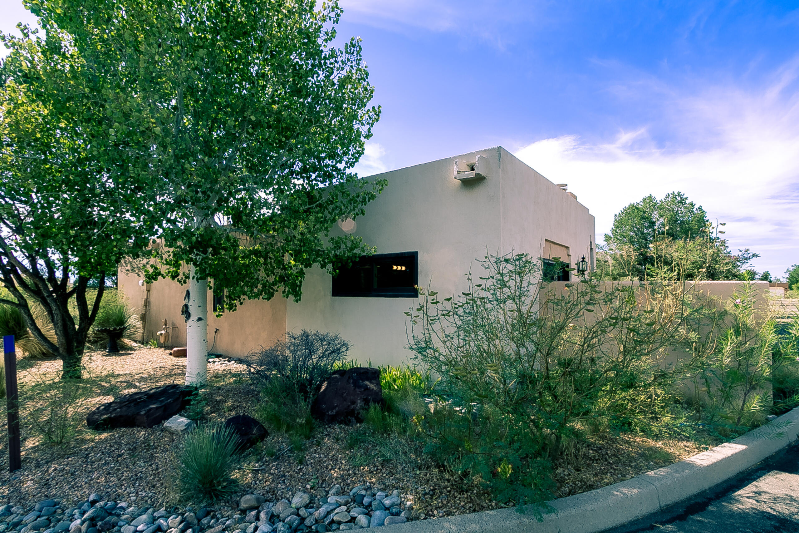 2438 Tramway Terrace Court, Albuquerque, New Mexico image 37