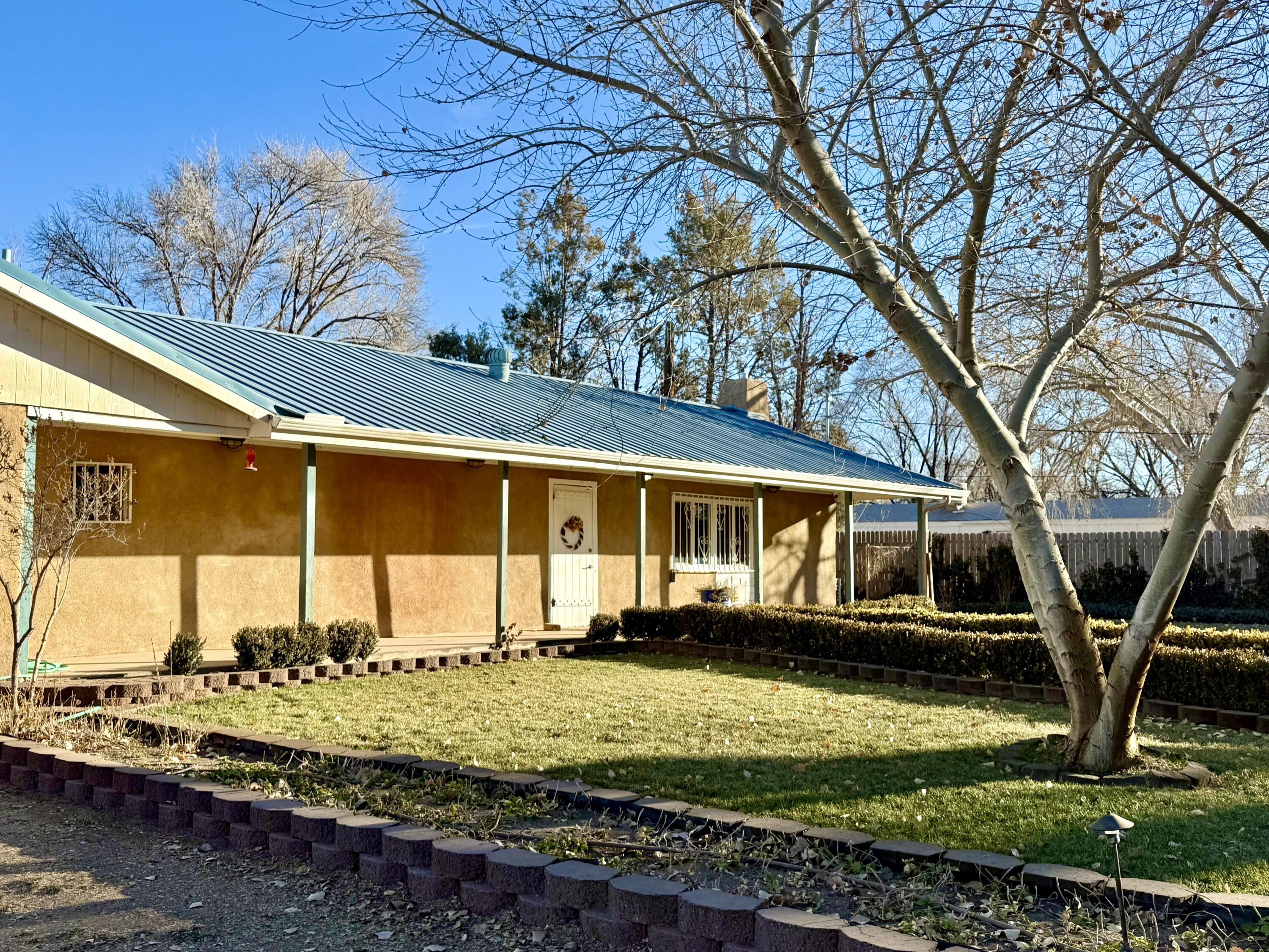 33 Sunflower Lane, Peralta, New Mexico image 28