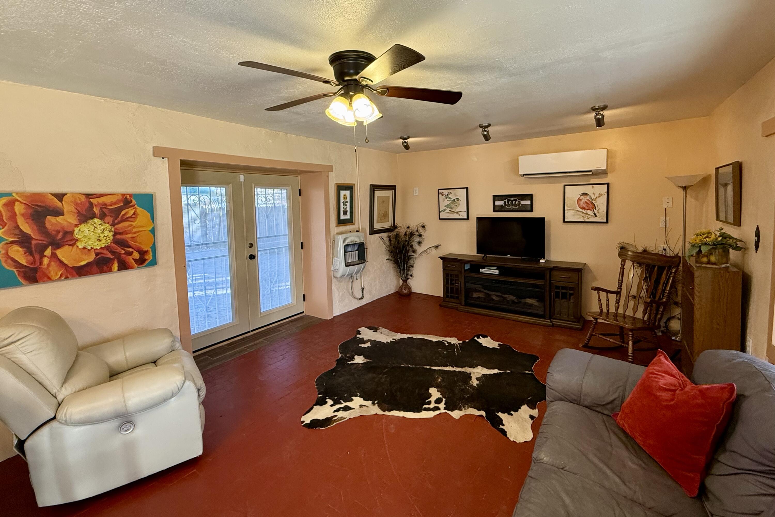 33 Sunflower Lane, Peralta, New Mexico image 3