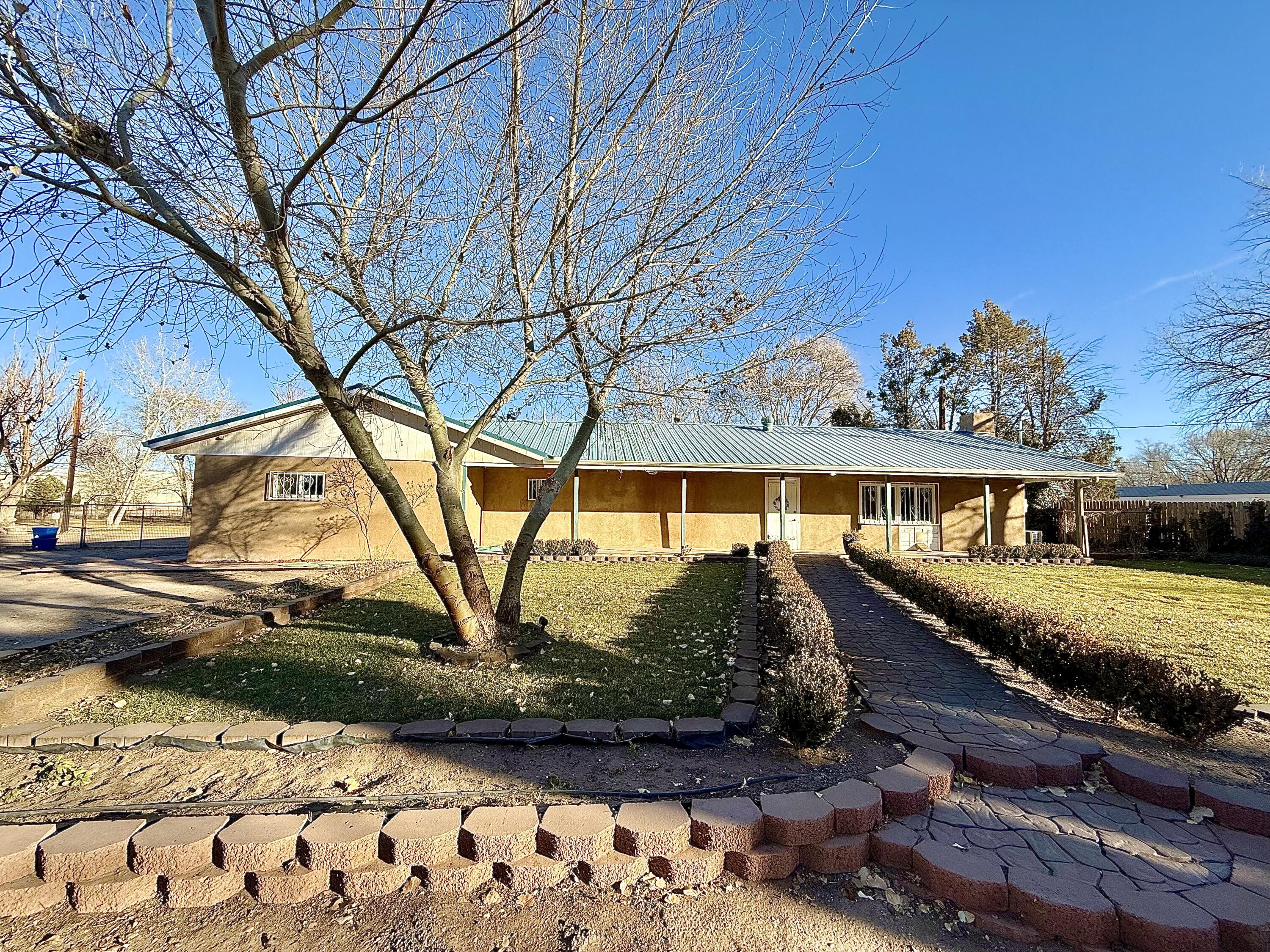 33 Sunflower Lane, Peralta, New Mexico image 27