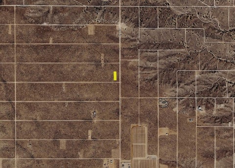 Photo of 4th (U2 B4 L42) Avenue SW, Rio Rancho, NM 87124 (MLS # 1110385)