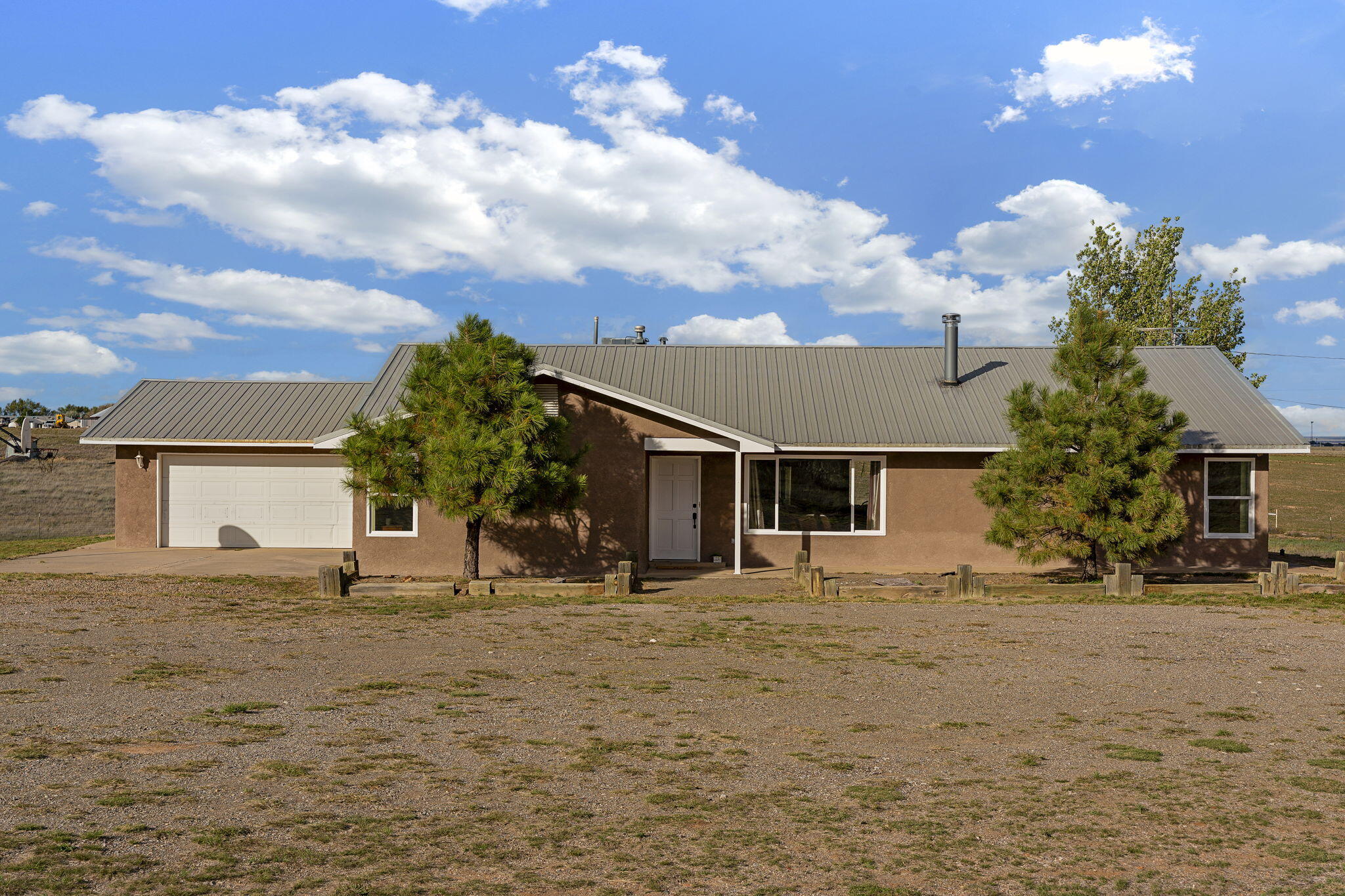 42 Cayetano Road