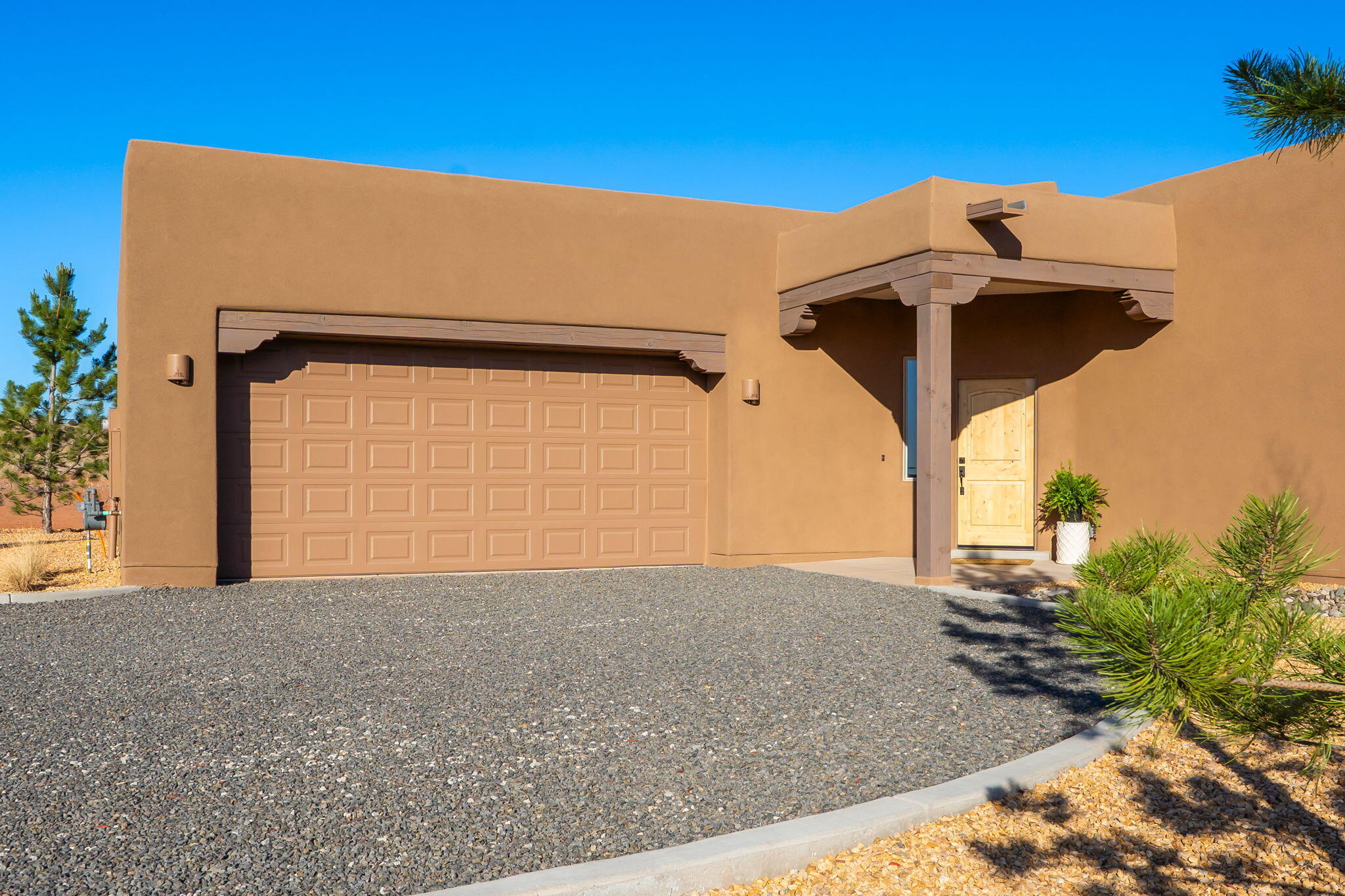 2 Bobcat Court