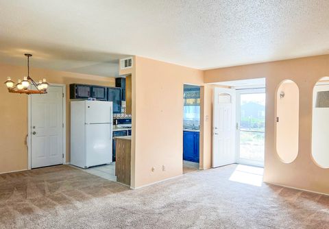 4101 Santana Court SE Rio Rancho NM 87124