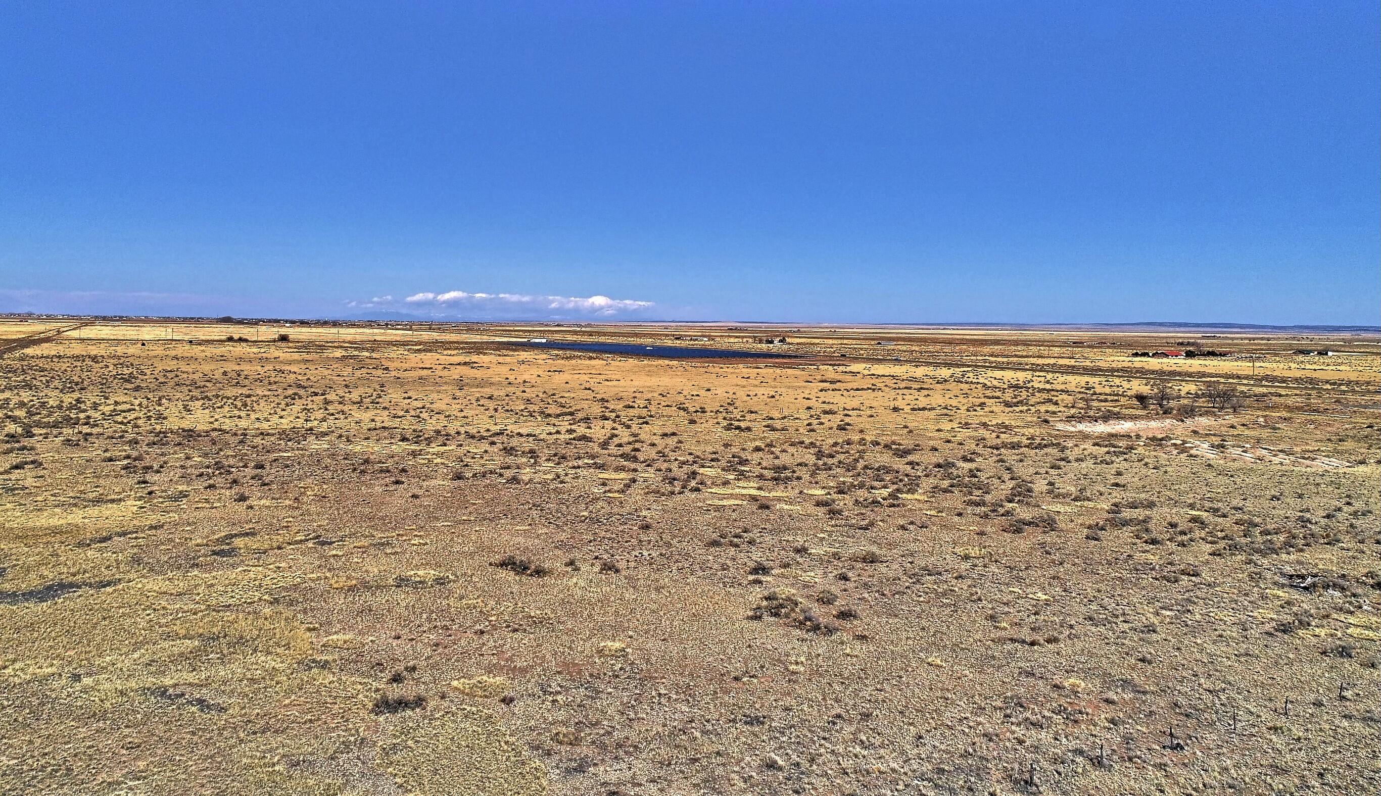 1200 N Fifth Street, Estancia, New Mexico image 14