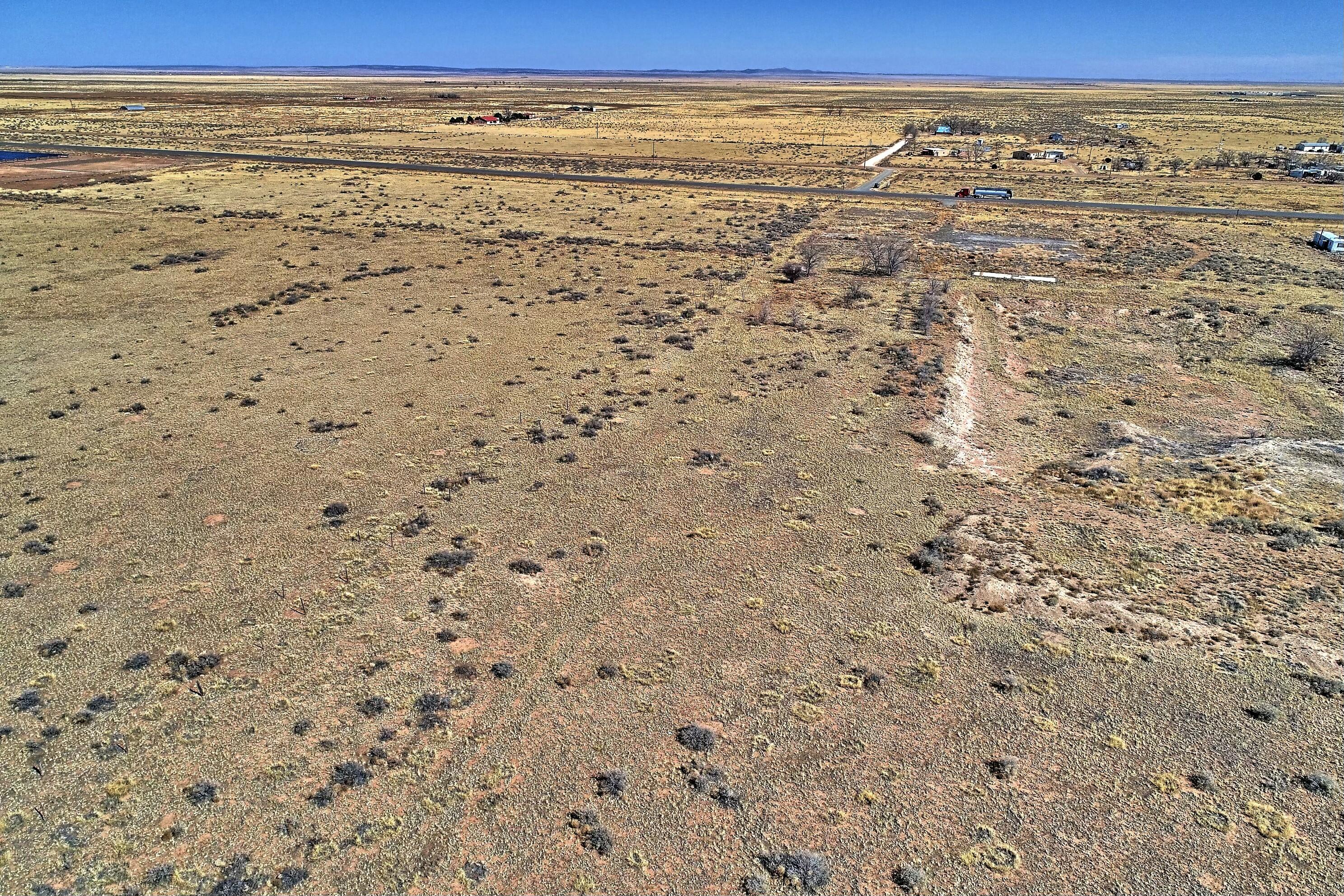 1200 N Fifth Street, Estancia, New Mexico image 13
