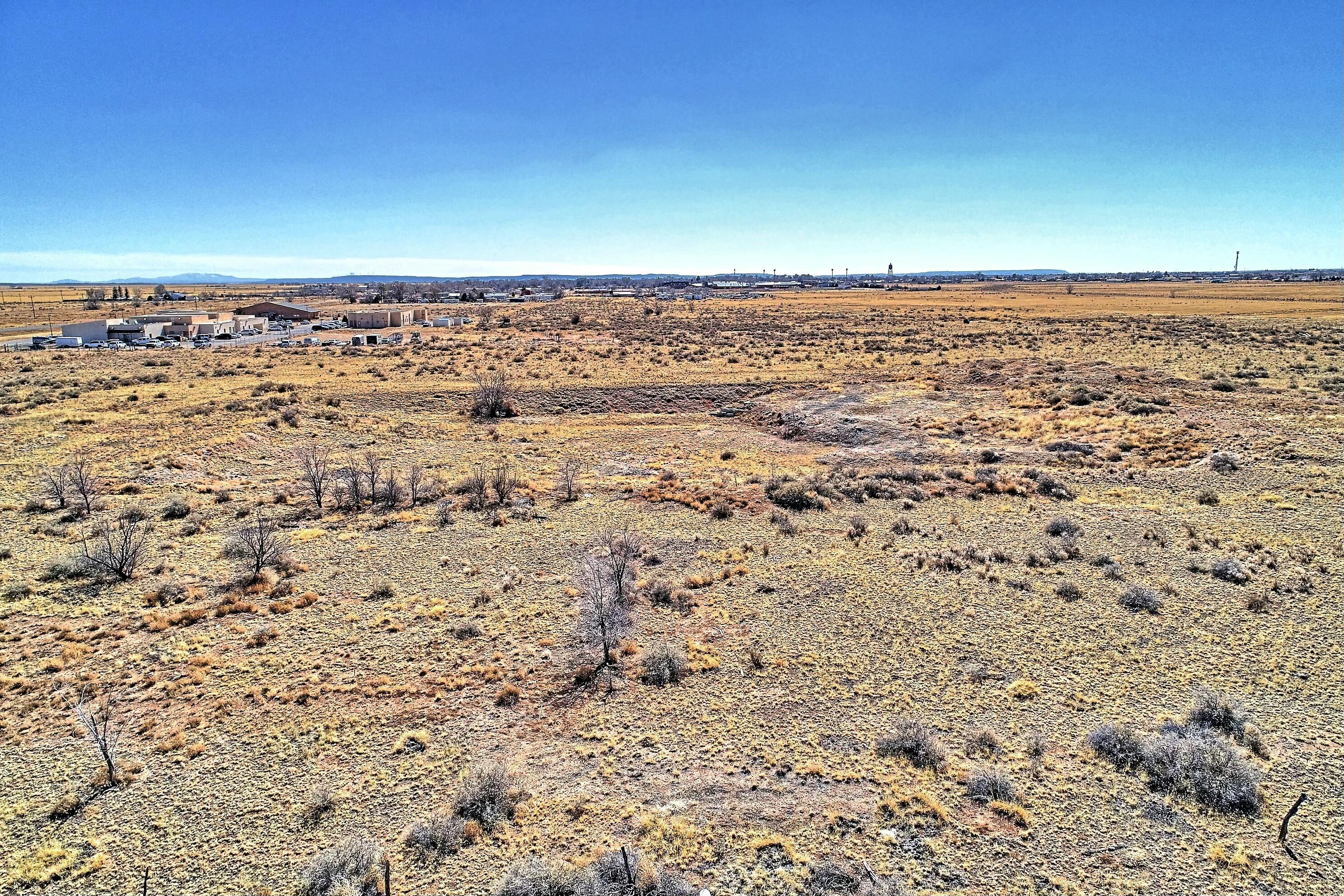 1200 N Fifth Street, Estancia, New Mexico image 15