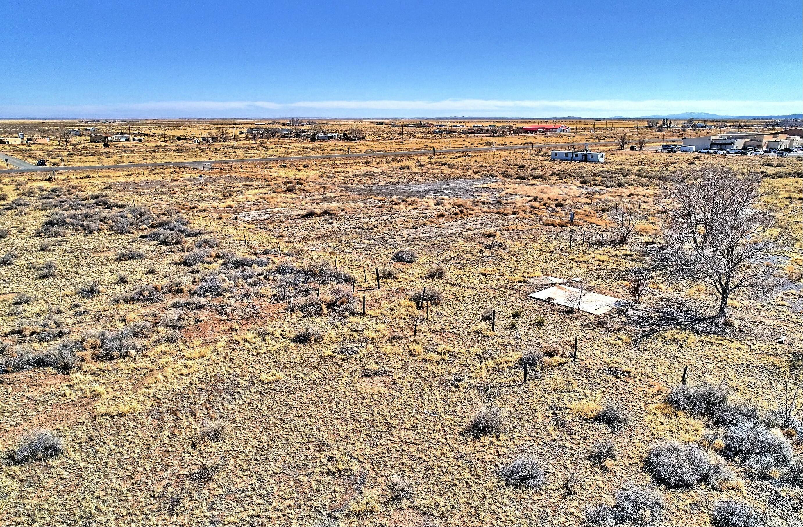 1200 N Fifth Street, Estancia, New Mexico image 19