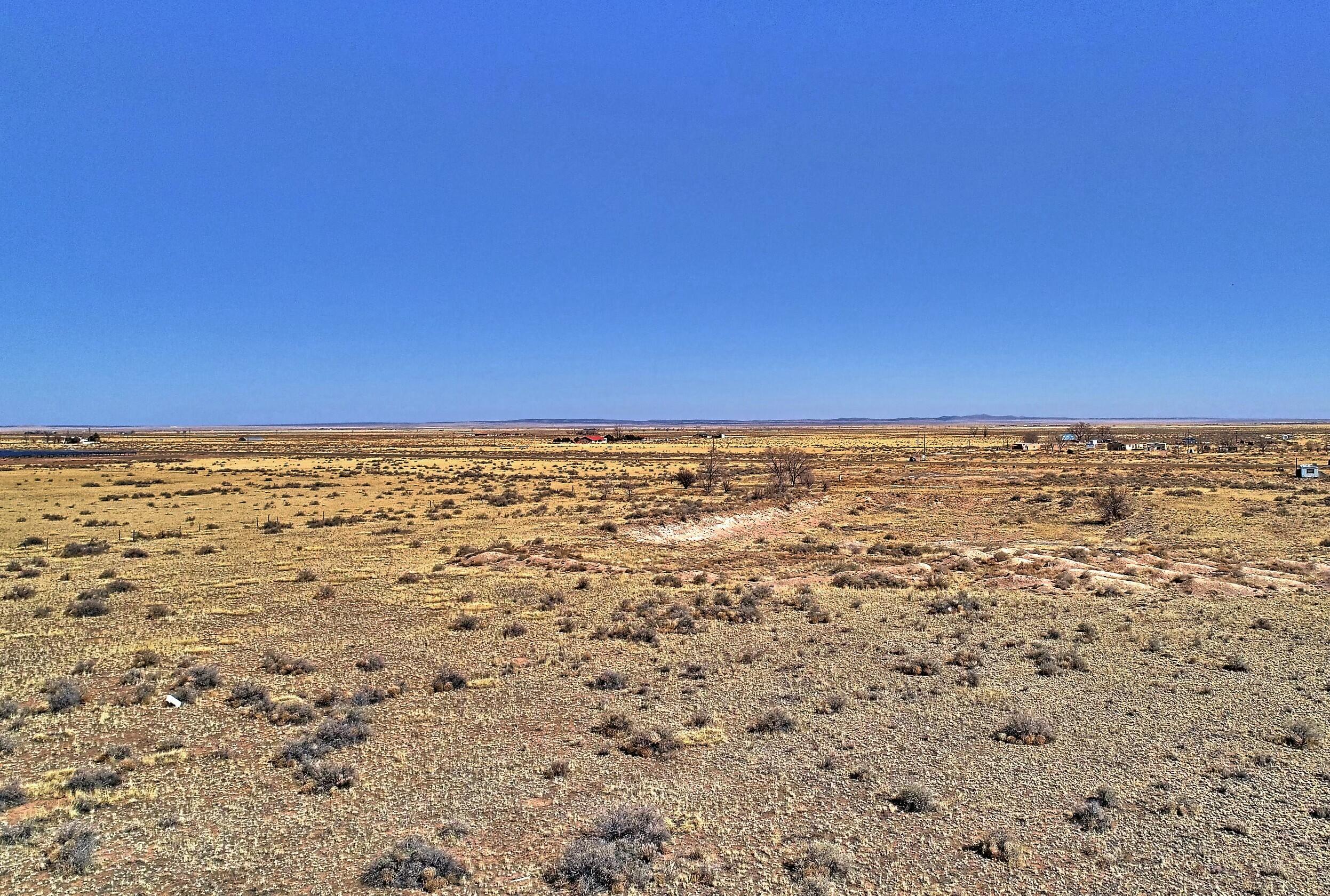1200 N Fifth Street, Estancia, New Mexico image 16