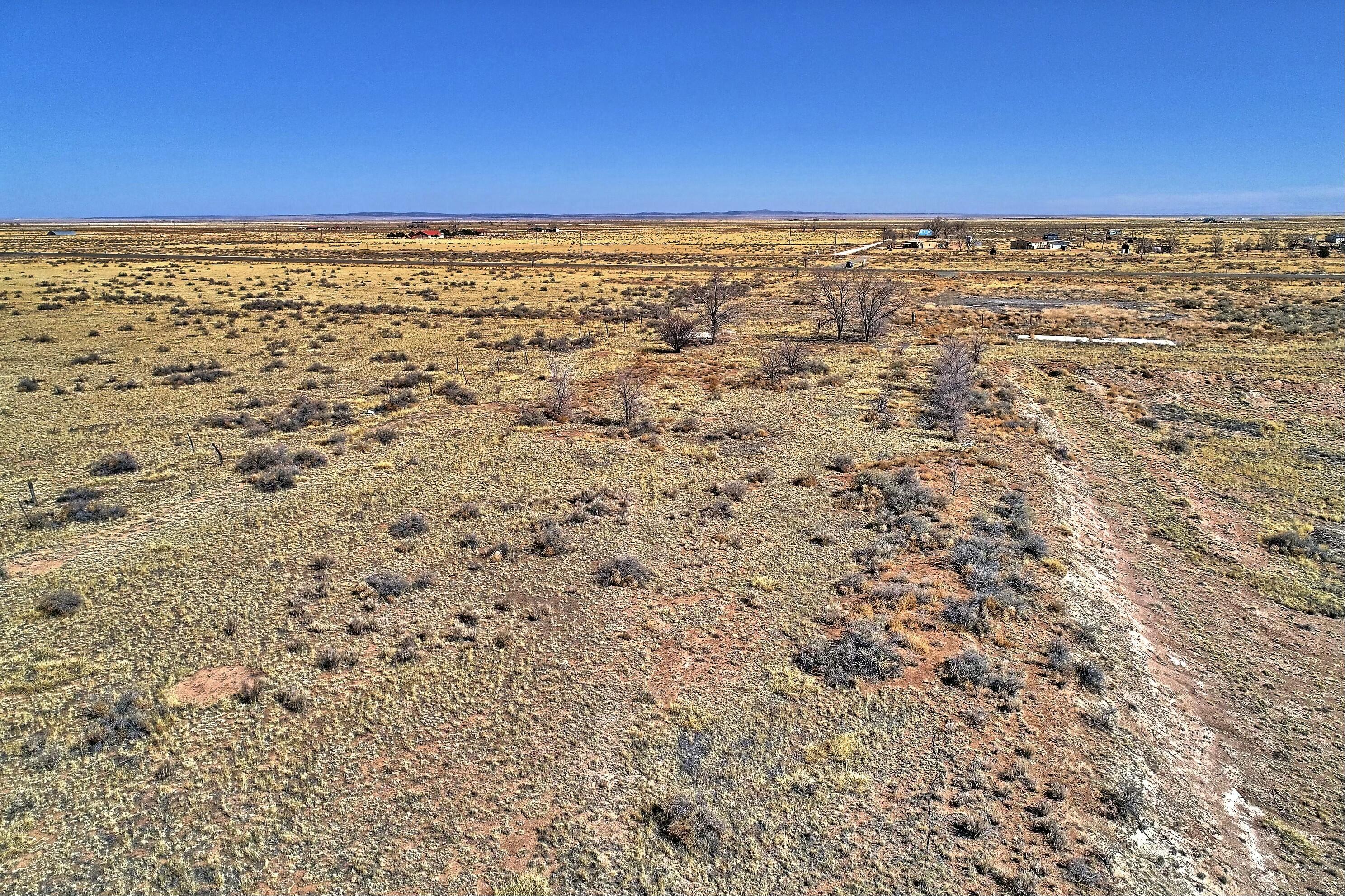 1200 N Fifth Street, Estancia, New Mexico image 12