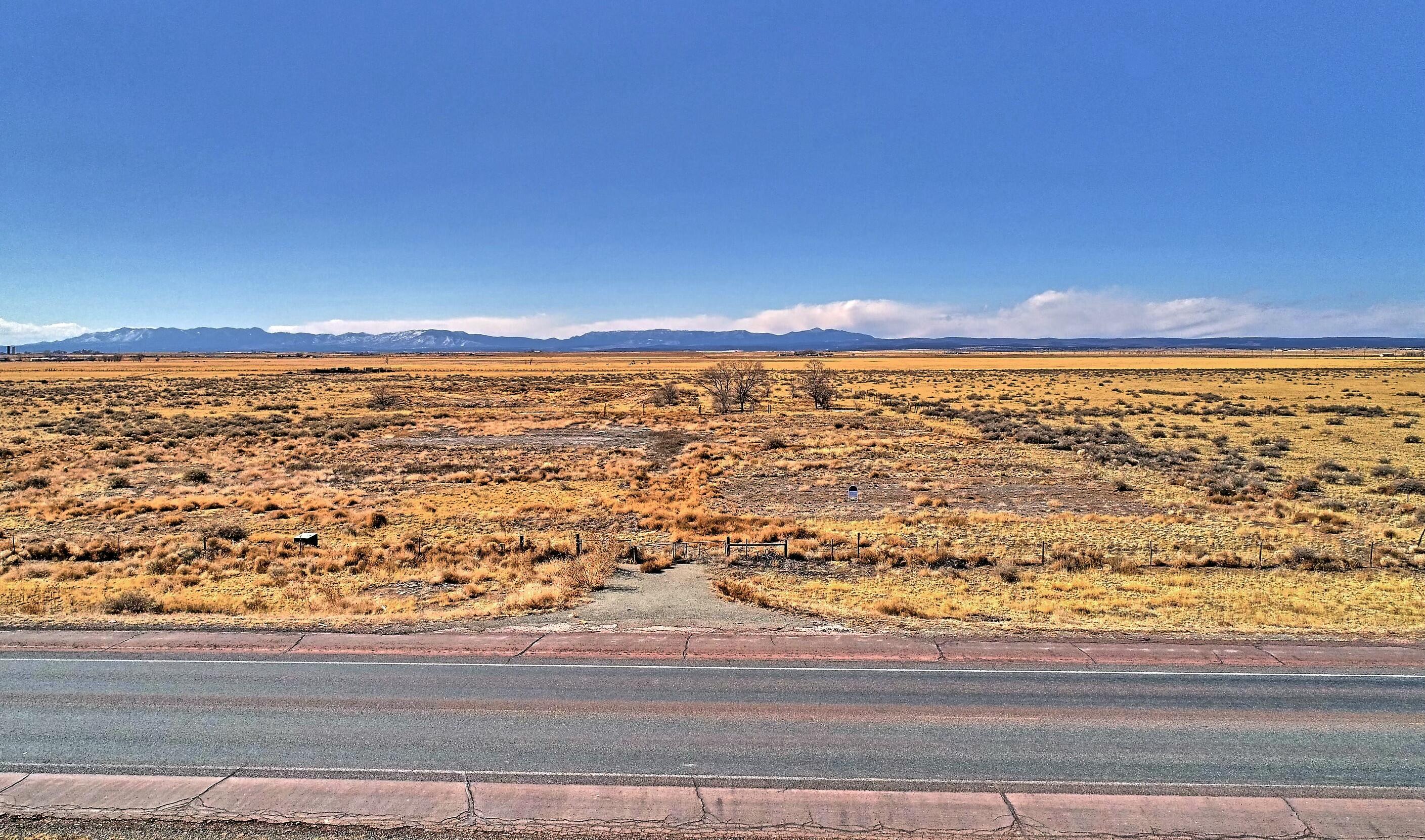 1200 N Fifth Street, Estancia, New Mexico image 3