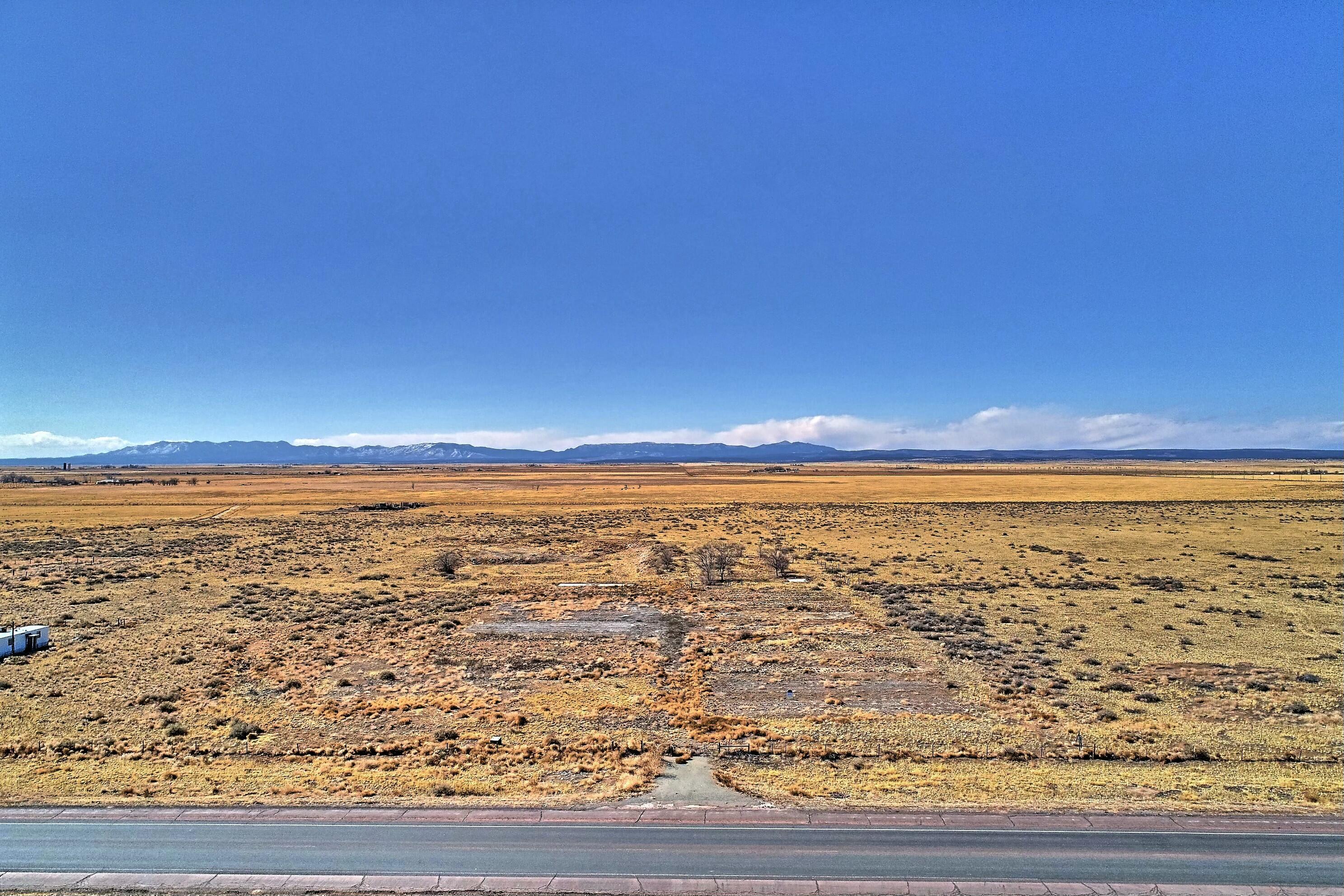 1200 N Fifth Street, Estancia, New Mexico image 5
