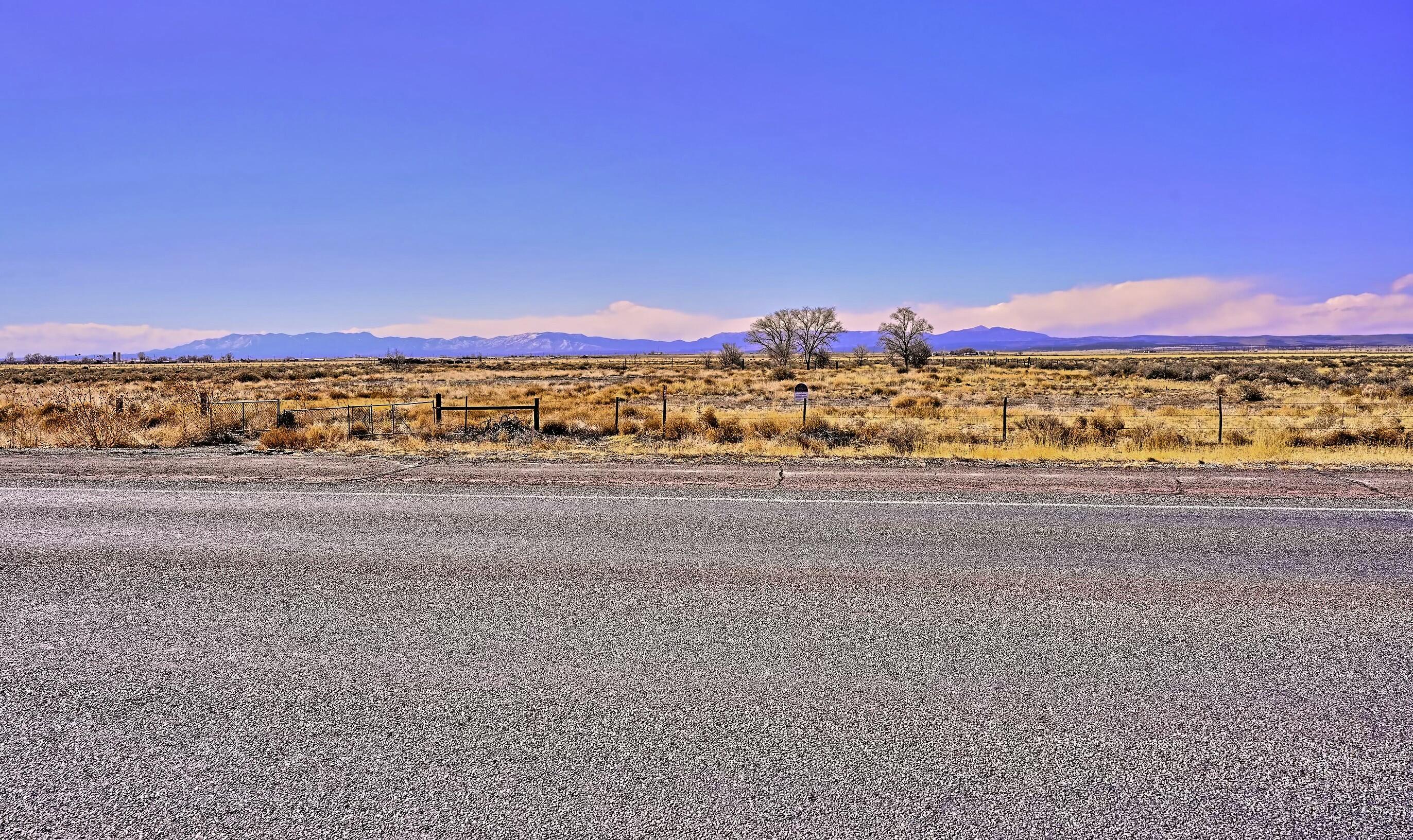 1200 N Fifth Street, Estancia, New Mexico image 4