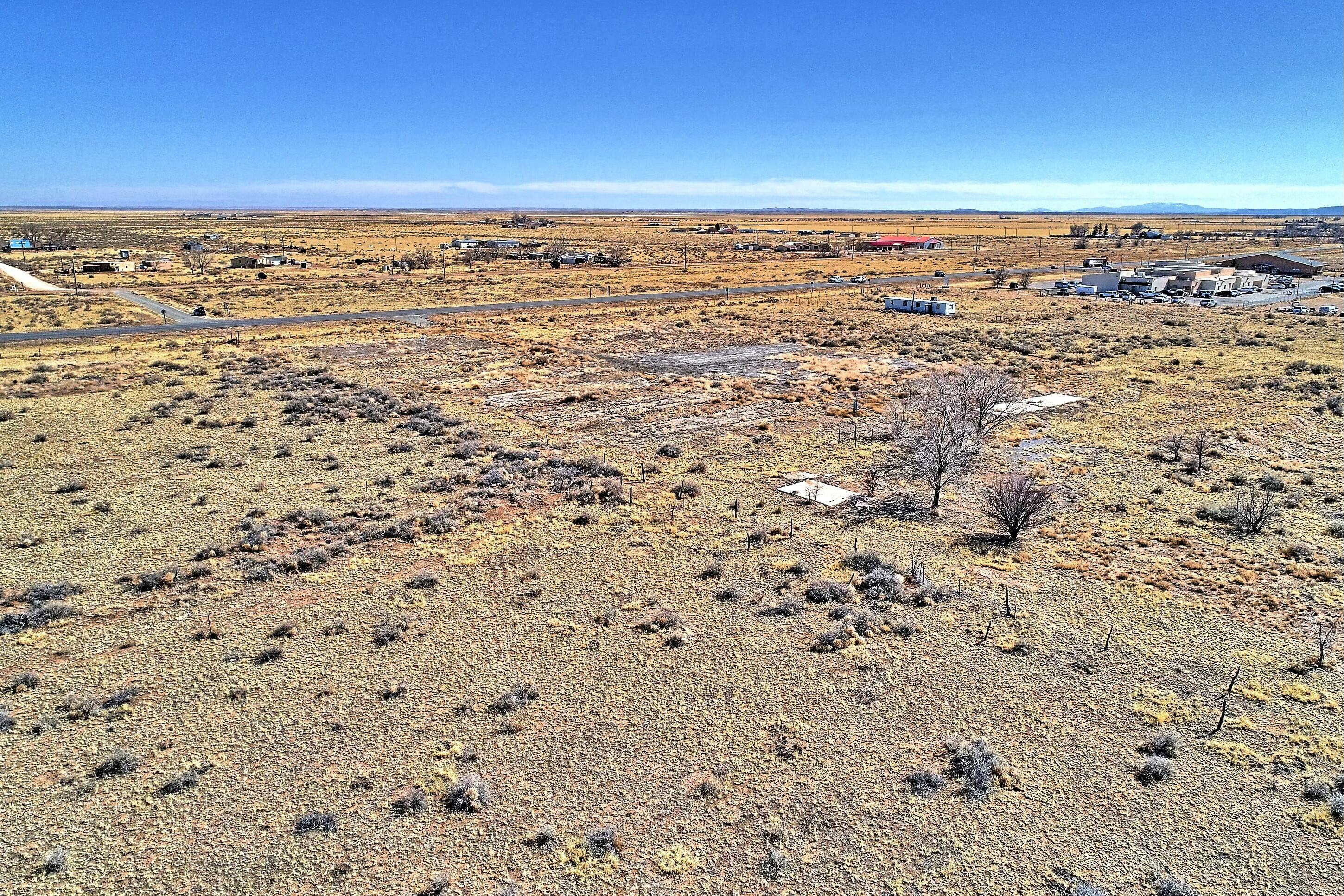 1200 N Fifth Street, Estancia, New Mexico image 17