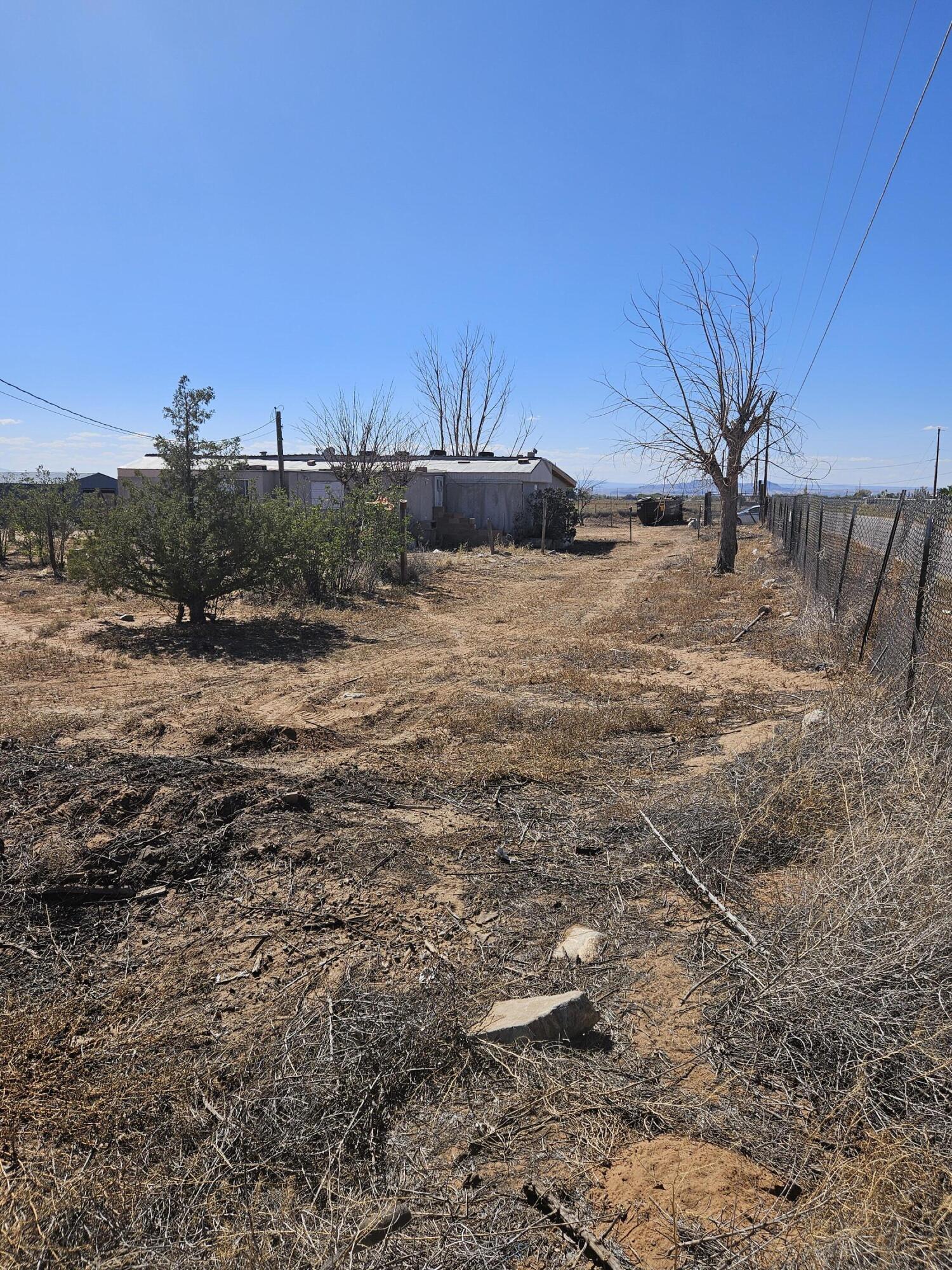 2 Darrah Road, Los Lunas, New Mexico image 3