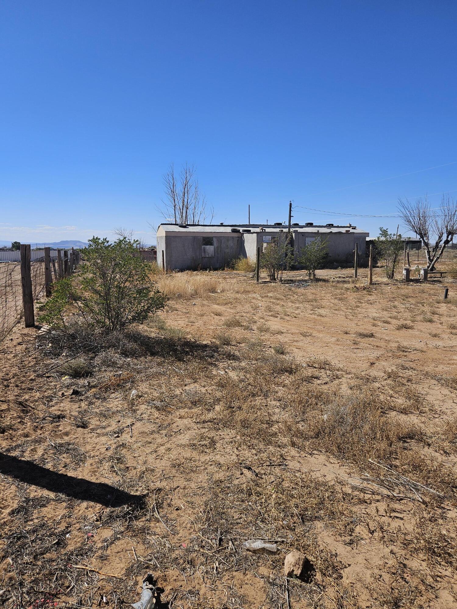 2 Darrah Road, Los Lunas, New Mexico image 5