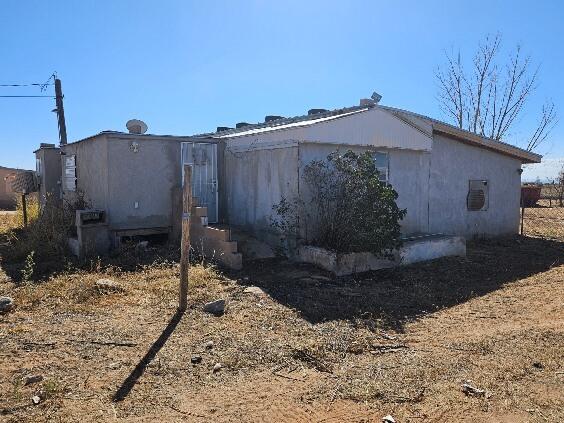 2 Darrah Road, Los Lunas, New Mexico image 10