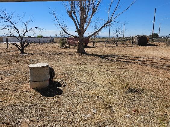 2 Darrah Road, Los Lunas, New Mexico image 6