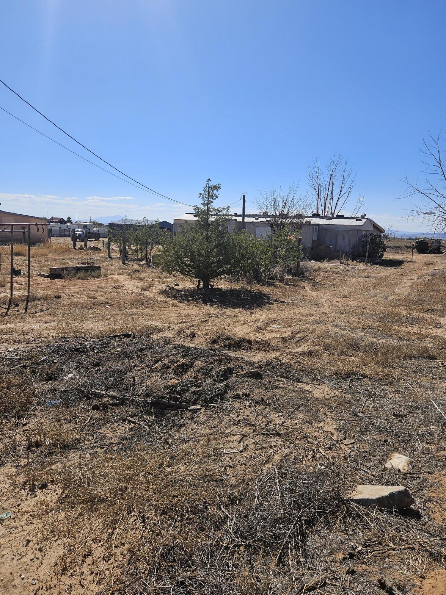 2 Darrah Road, Los Lunas, New Mexico image 4