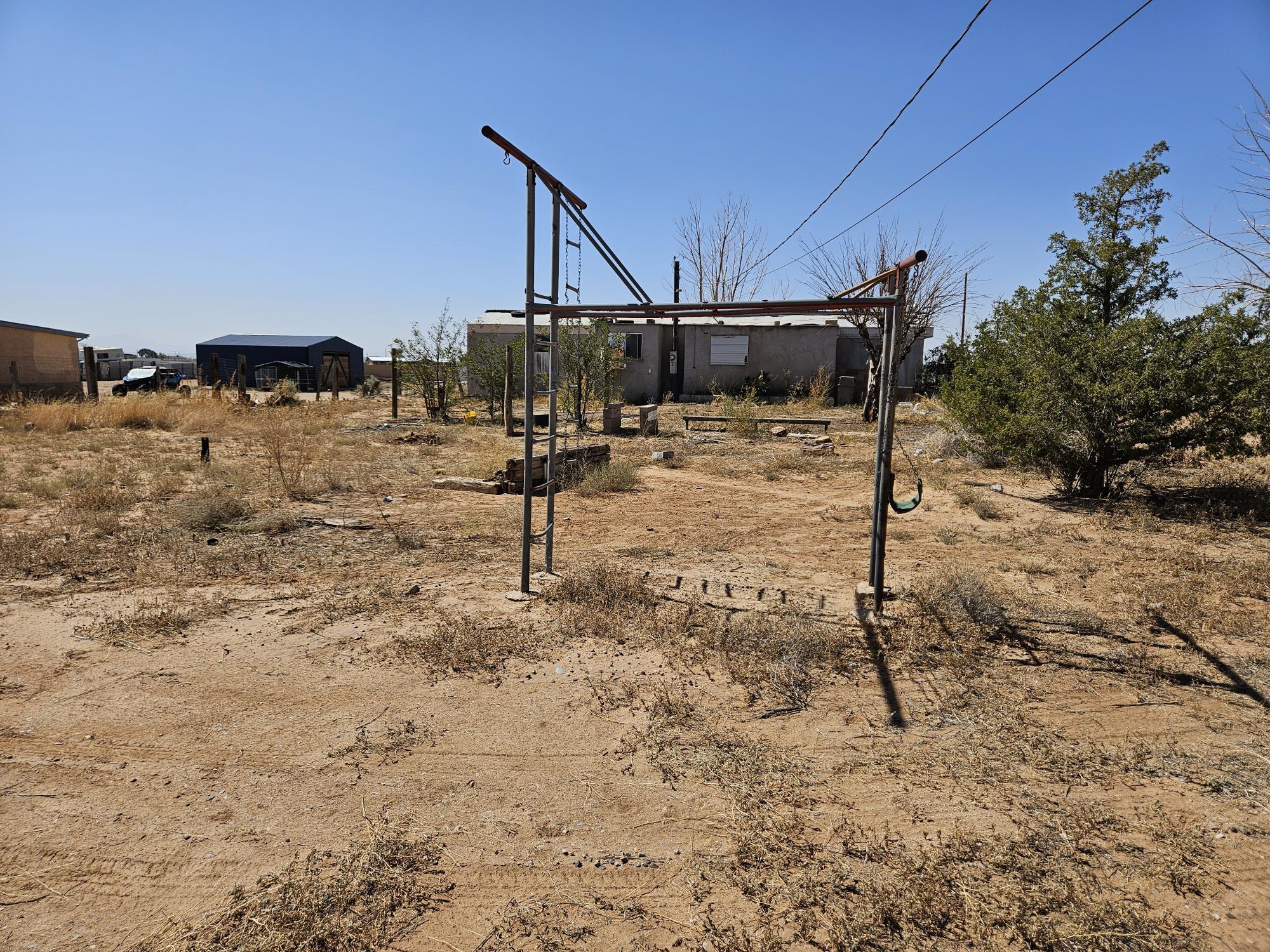 2 Darrah Road, Los Lunas, New Mexico image 7