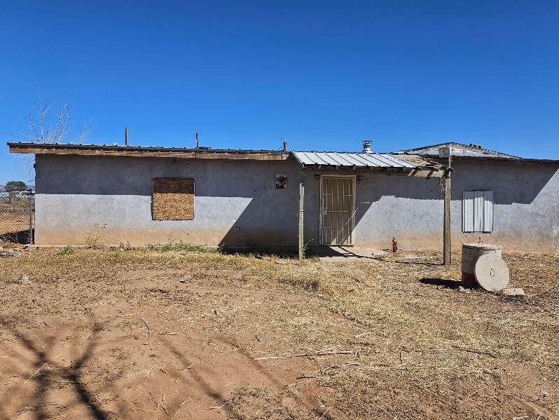 2 Darrah Road, Los Lunas, New Mexico image 9