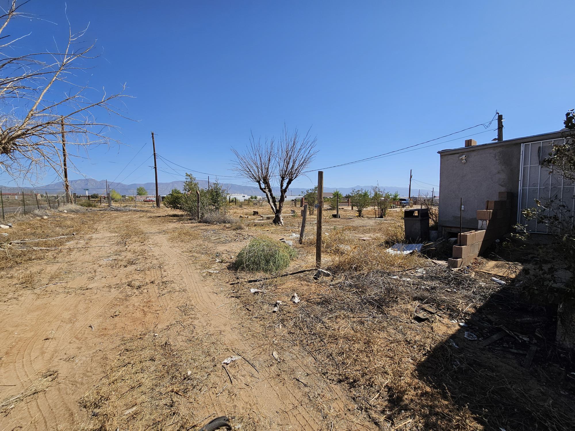 2 Darrah Road, Los Lunas, New Mexico image 8