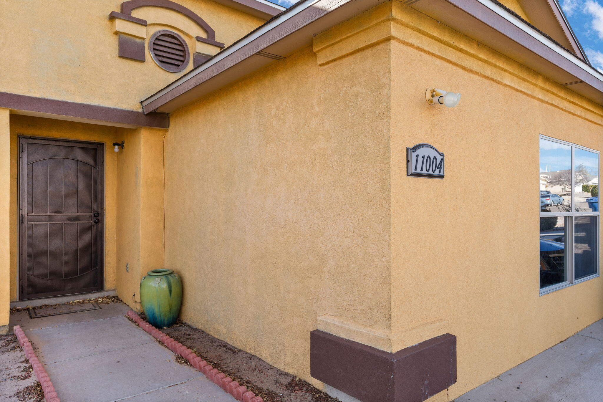 11004 Hackamore Avenue, Albuquerque, New Mexico image 3