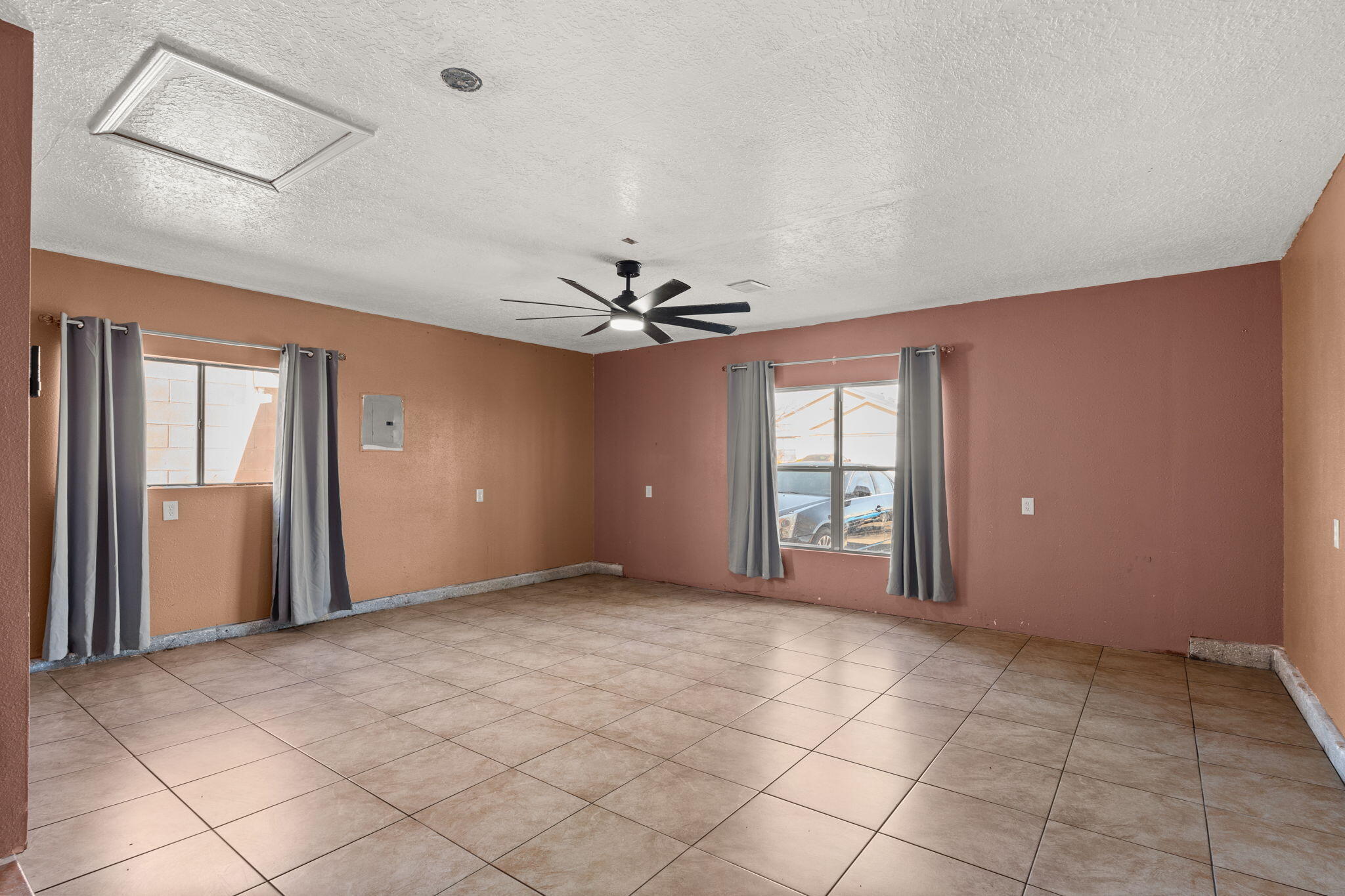 11004 Hackamore Avenue, Albuquerque, New Mexico image 9