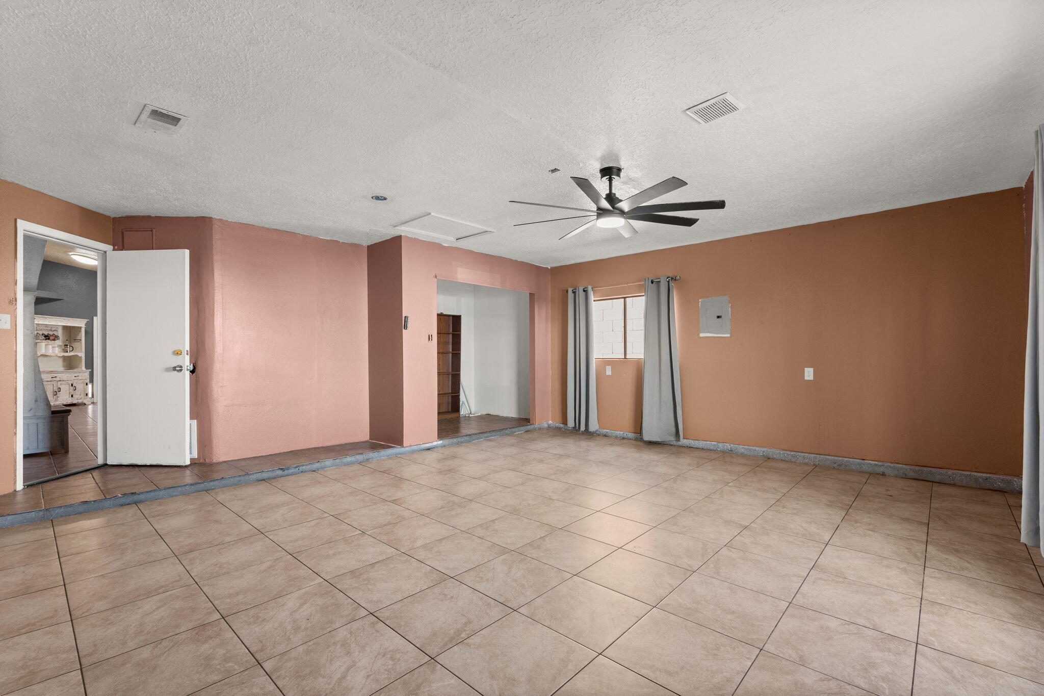 11004 Hackamore Avenue, Albuquerque, New Mexico image 11