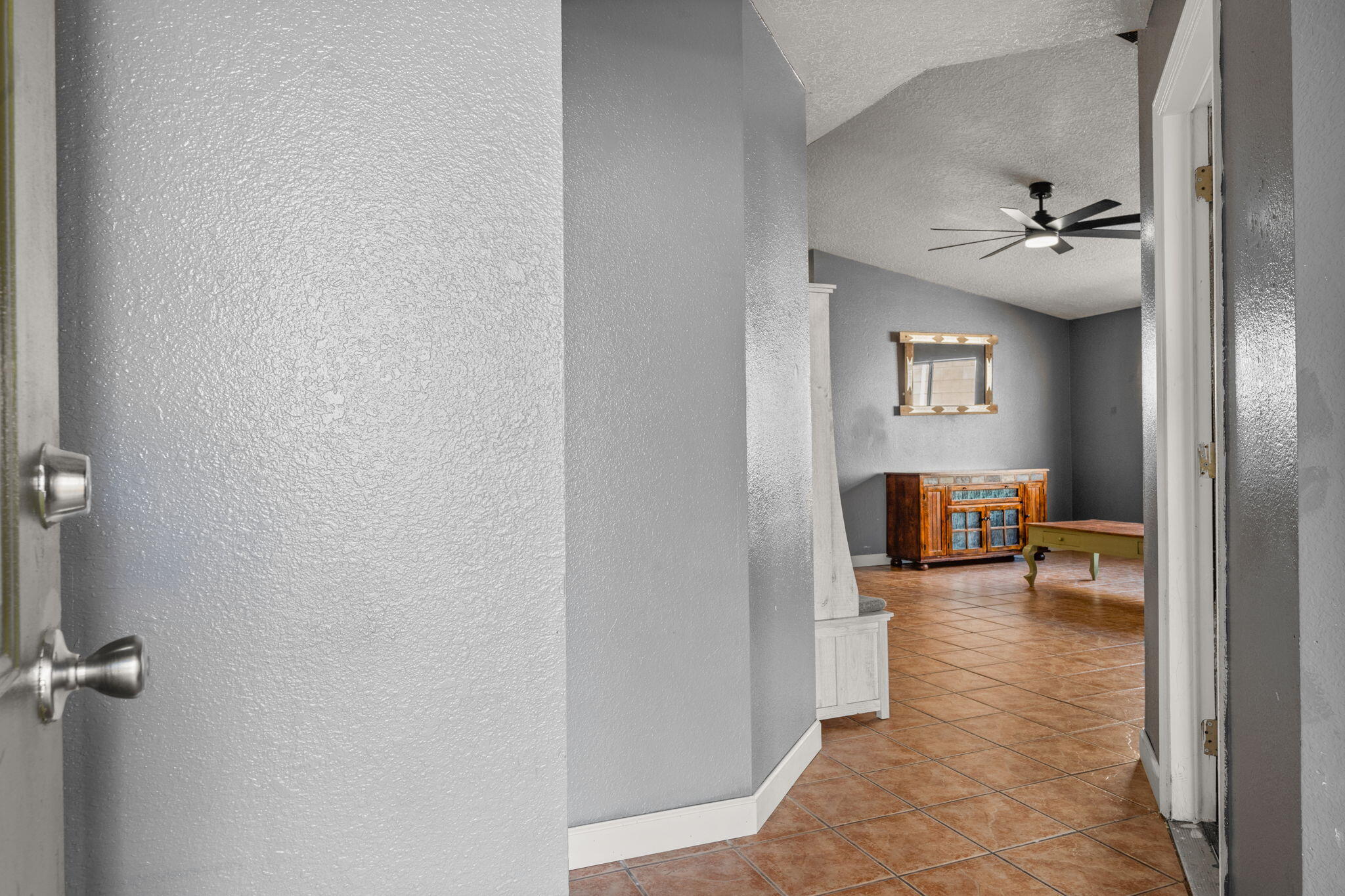 11004 Hackamore Avenue, Albuquerque, New Mexico image 4