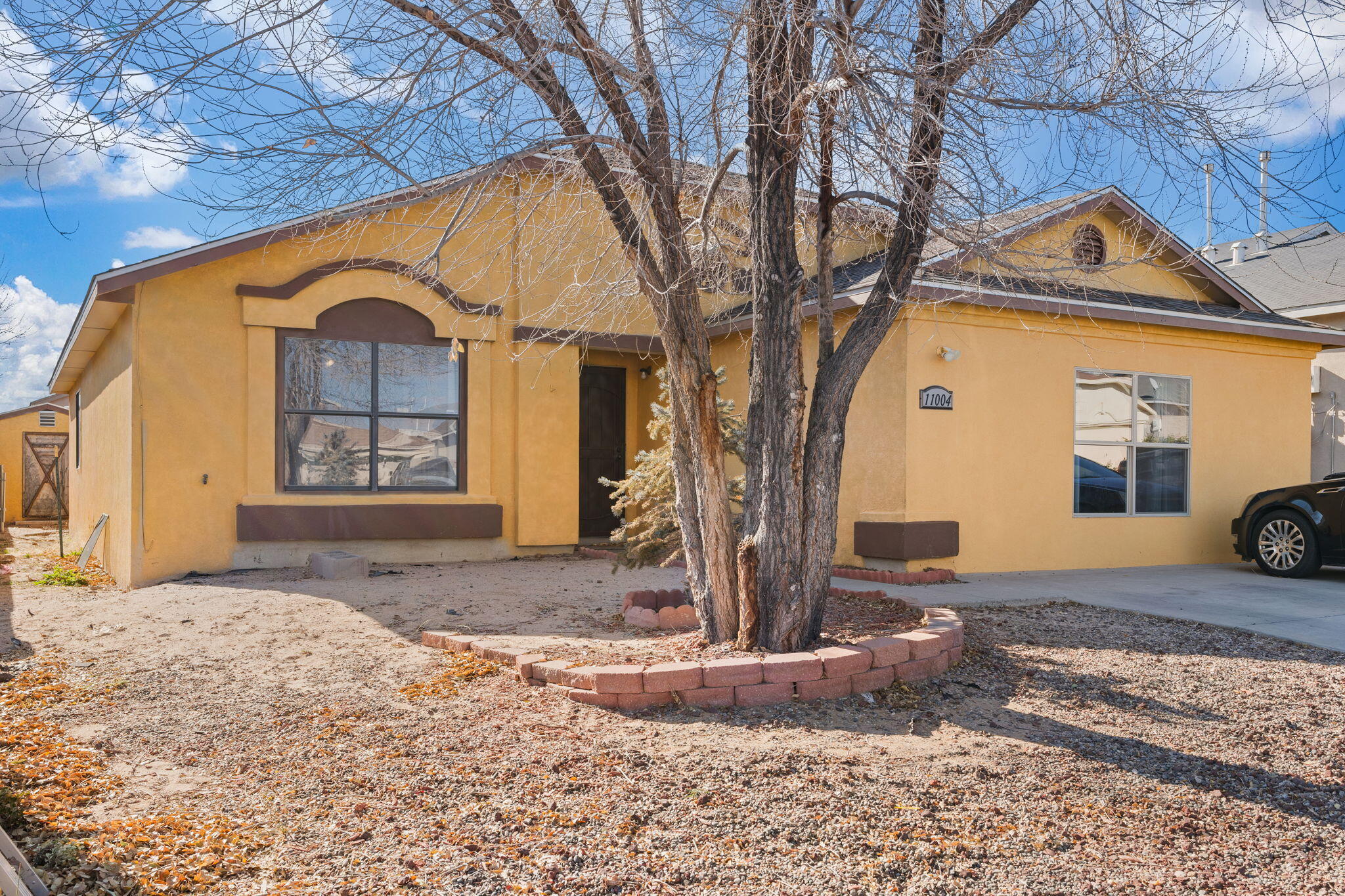 11004 Hackamore Avenue, Albuquerque, New Mexico image 2