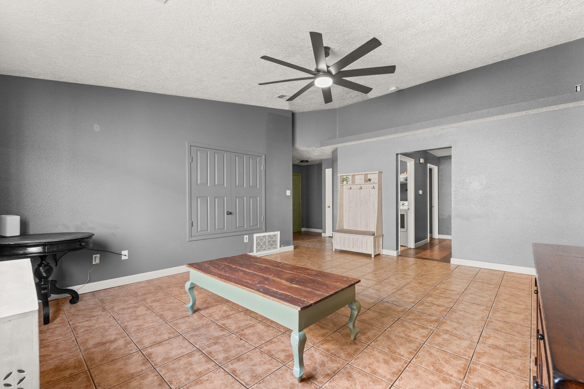 11004 Hackamore Avenue, Albuquerque, New Mexico image 6