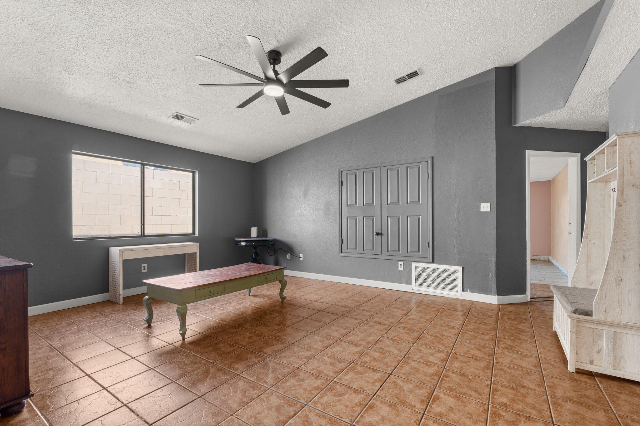 11004 Hackamore Avenue, Albuquerque, New Mexico image 7